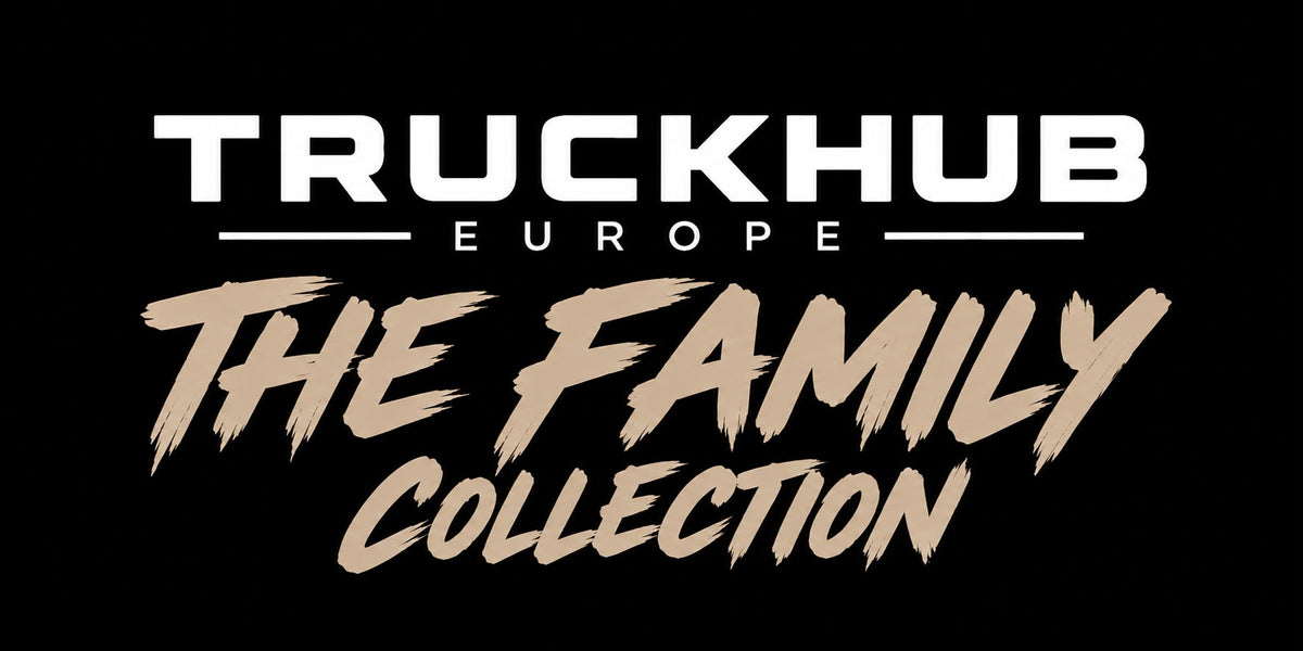 The Family Collection