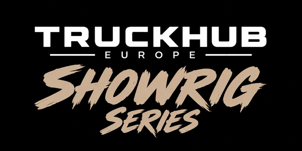 ShowRig Series