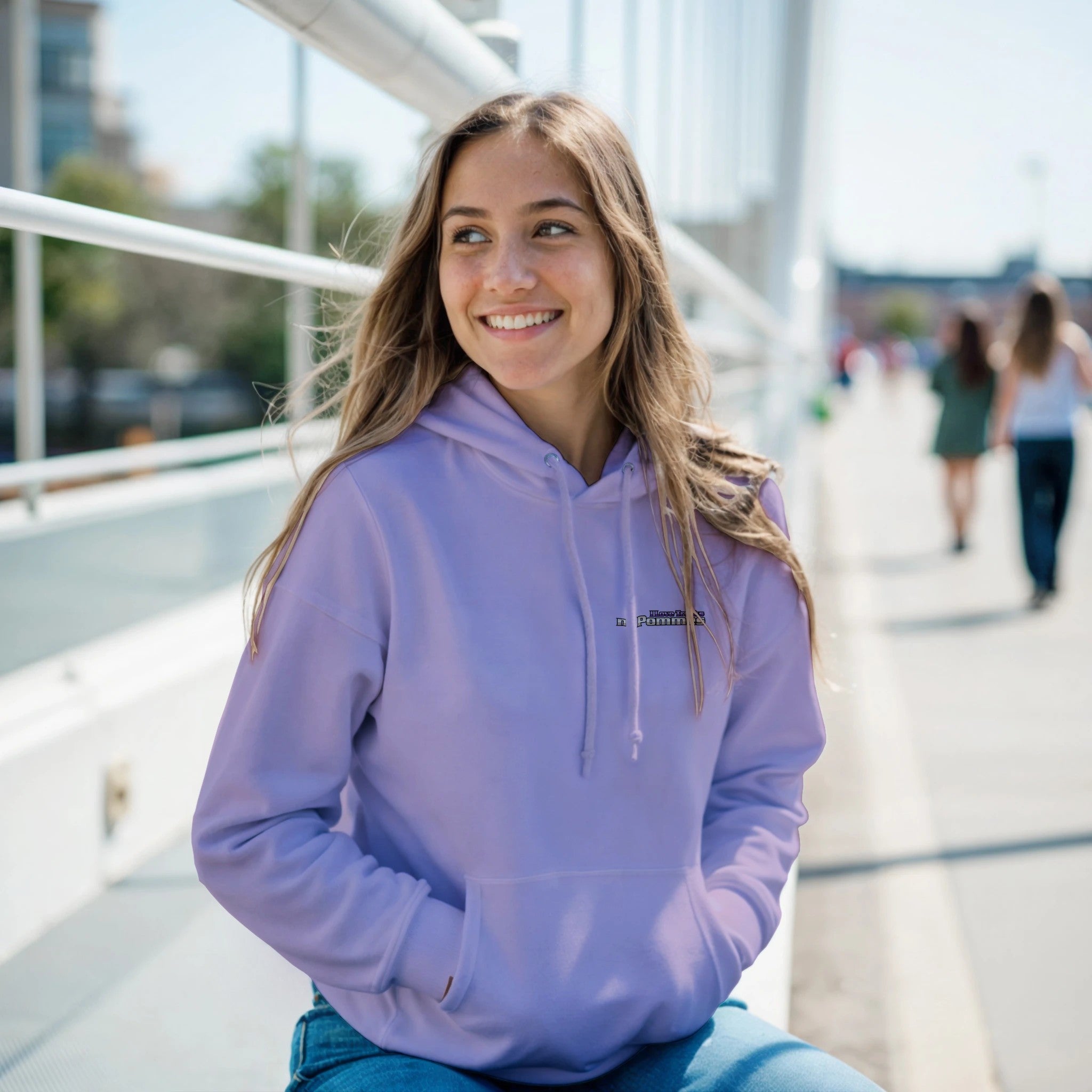 002d50de-a560-4c0e-9977-b8e547e78e24