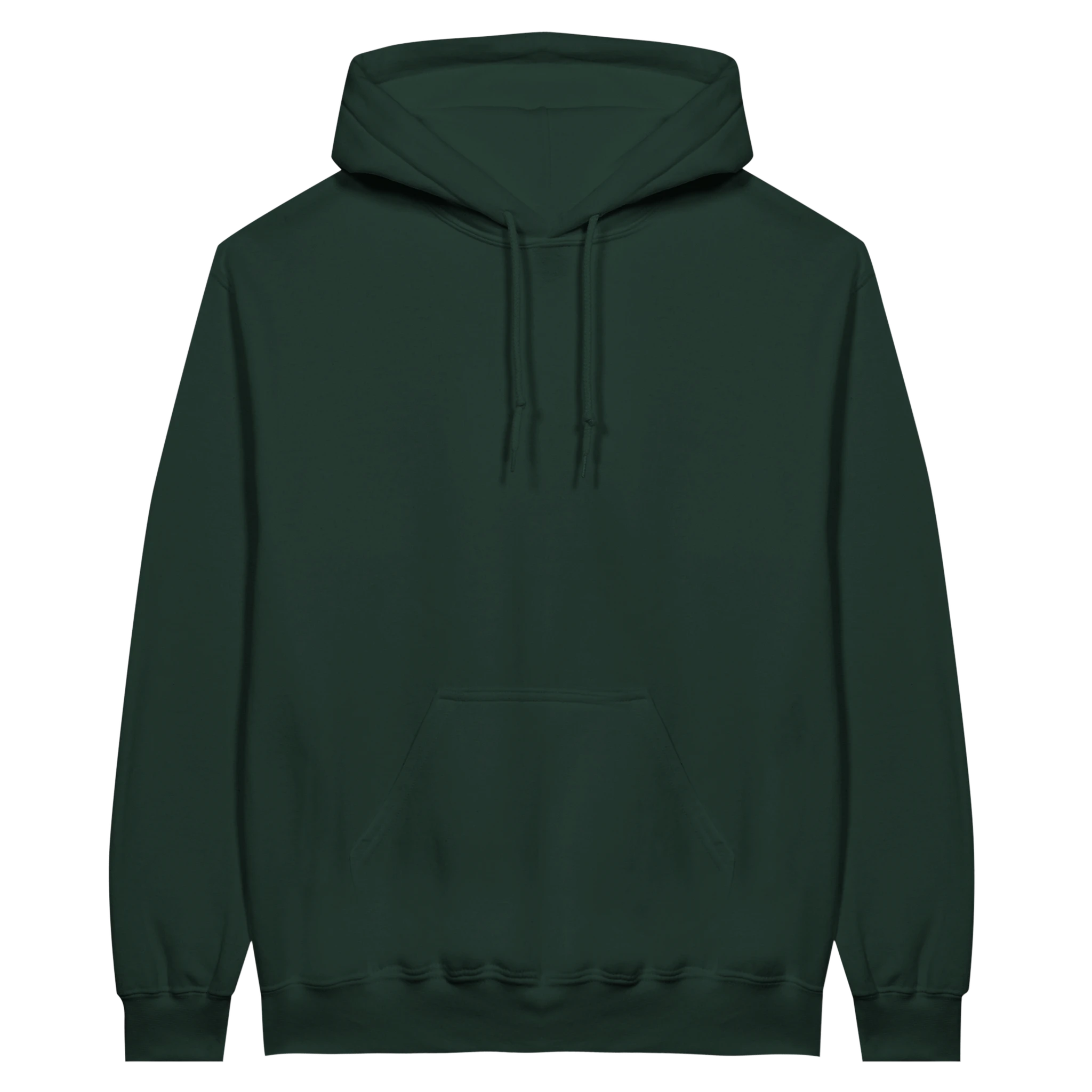 003a7390-e562-4f98-b088-0da0c74d385b