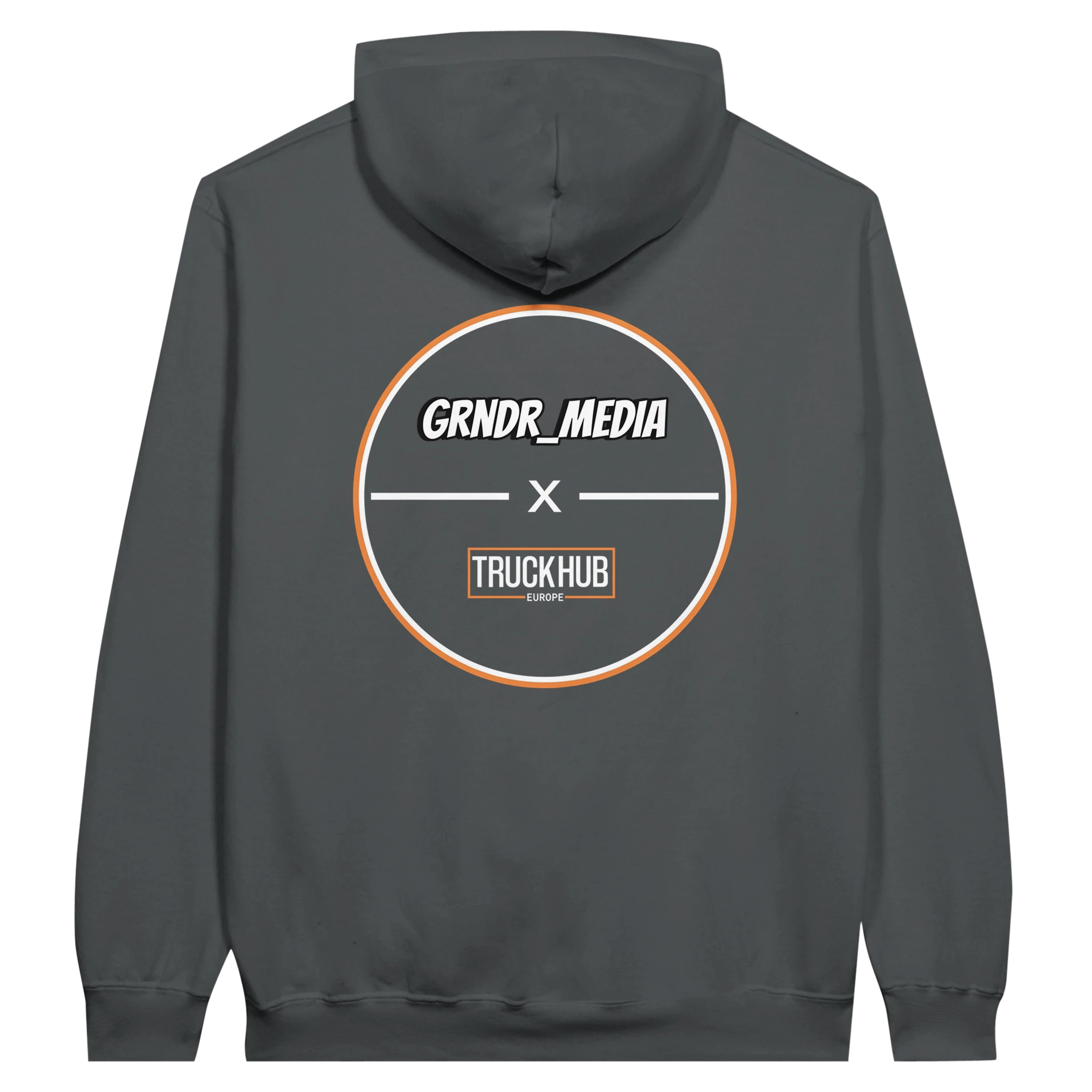 043a01f4-2dac-4235-82af-972b18aa3a88