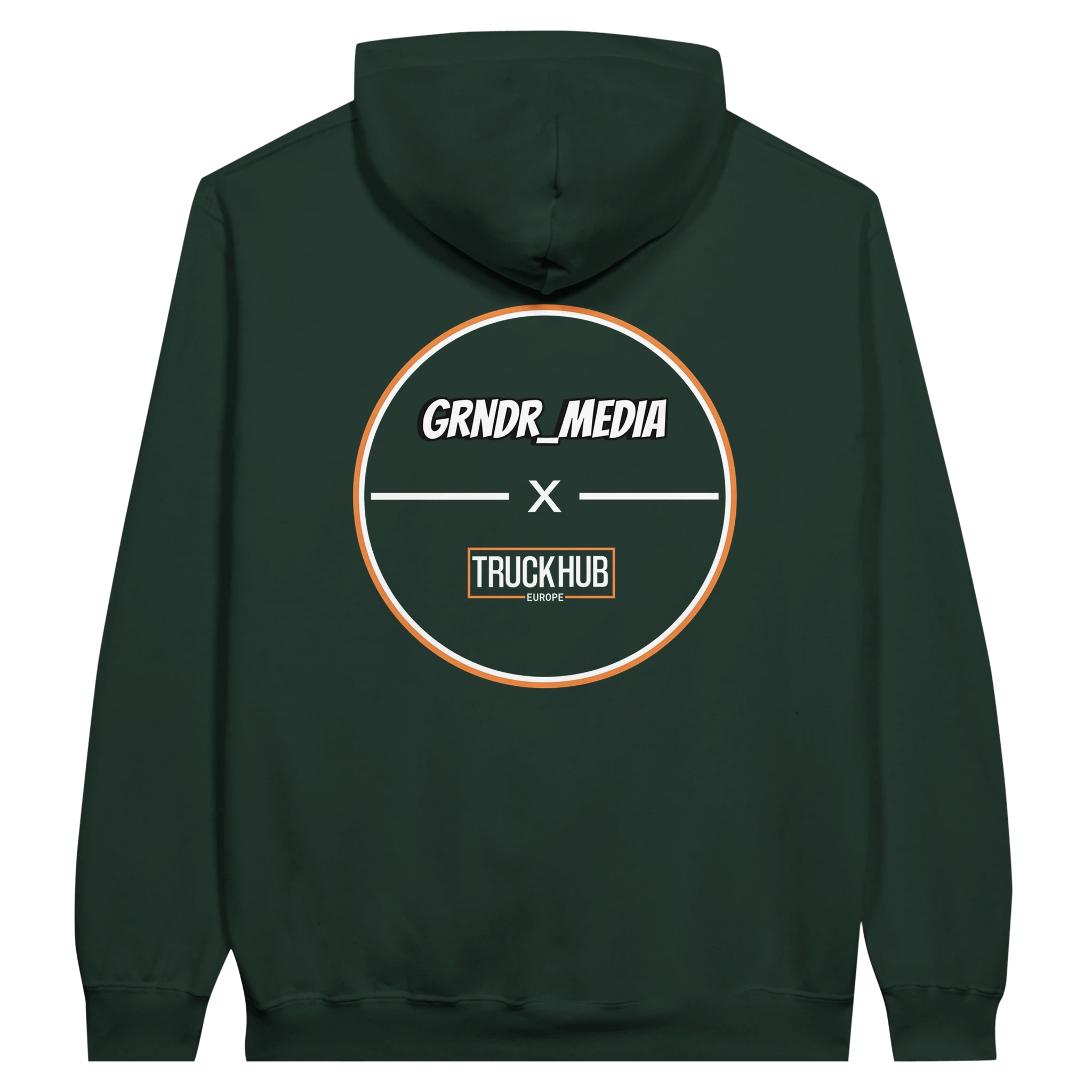 08511b05-0076-45d9-9301-2286157de1bb