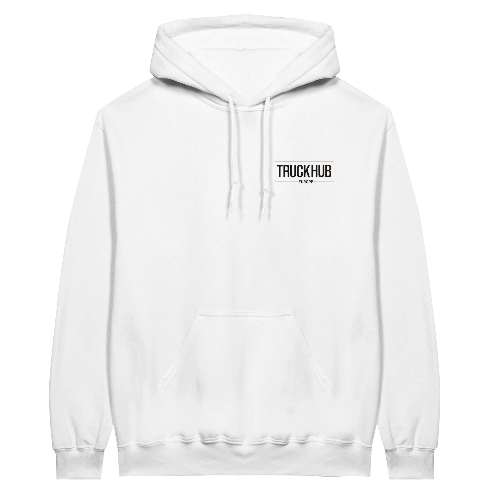 0899eb4c-298d-4c34-aa19-8e5a0006445a