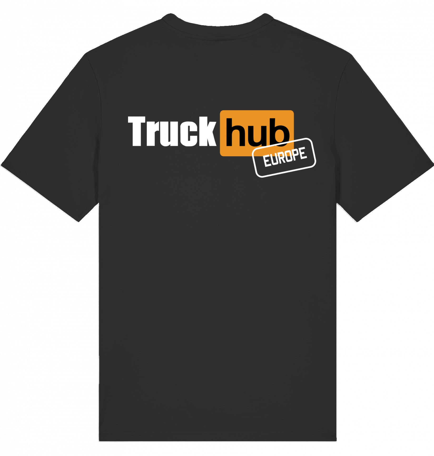 Truckhub Shirt