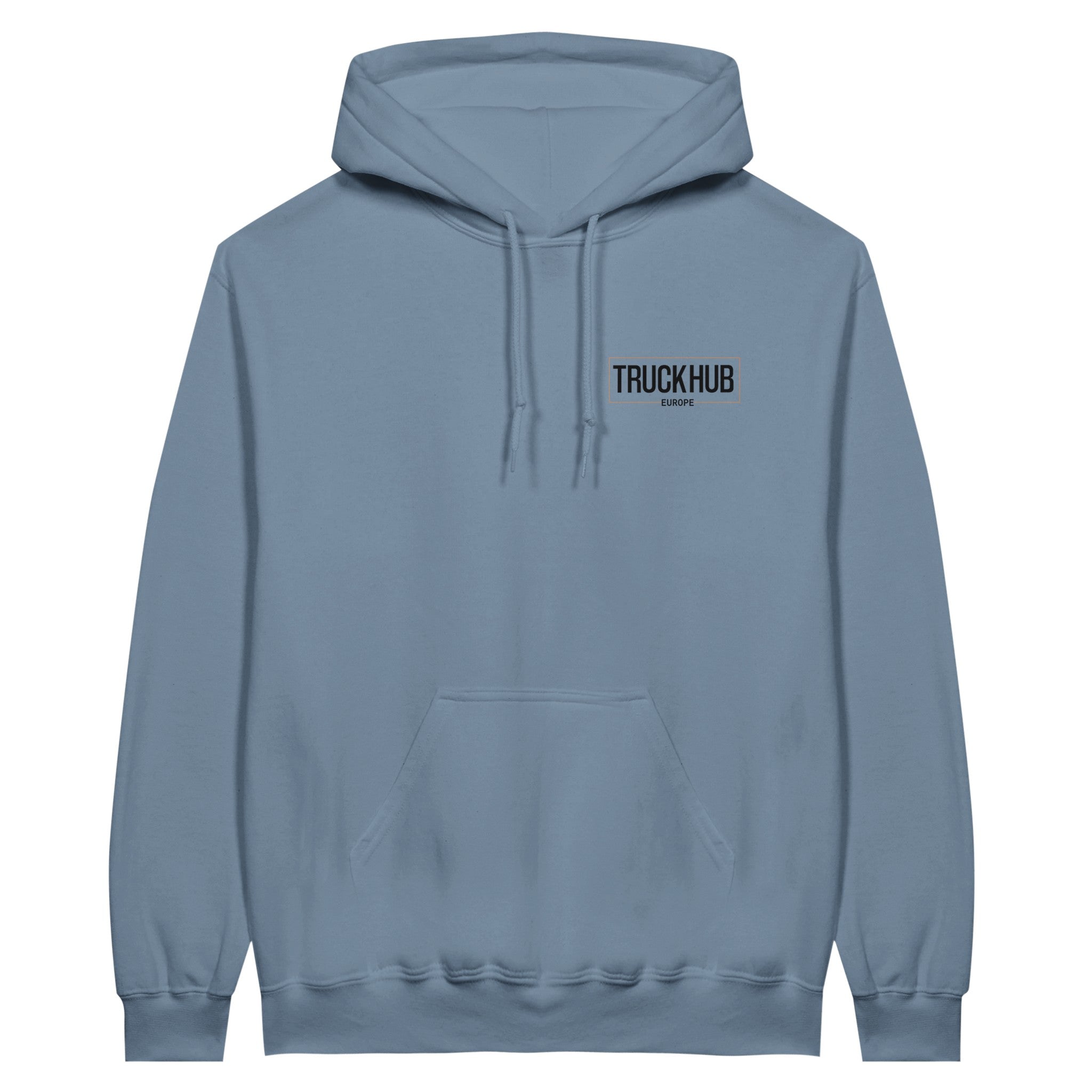 1466a39a-30dd-4a09-b4e0-43db1f852963