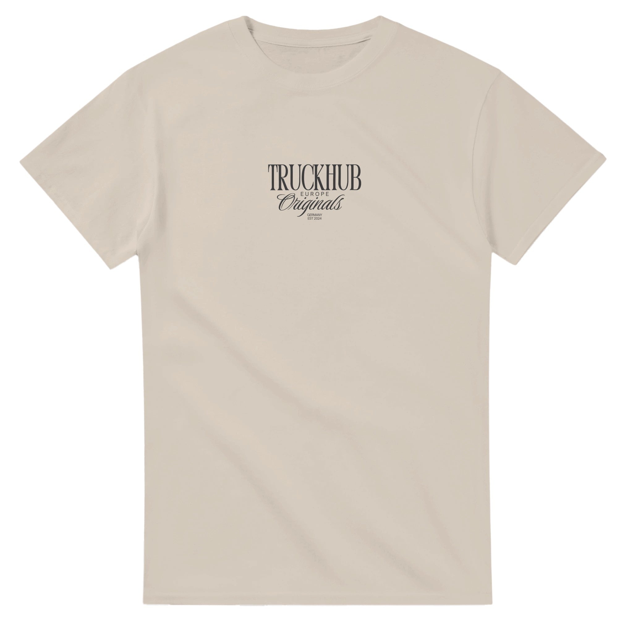 25689b7b-f07b-4da2-830a-31867f4733b0