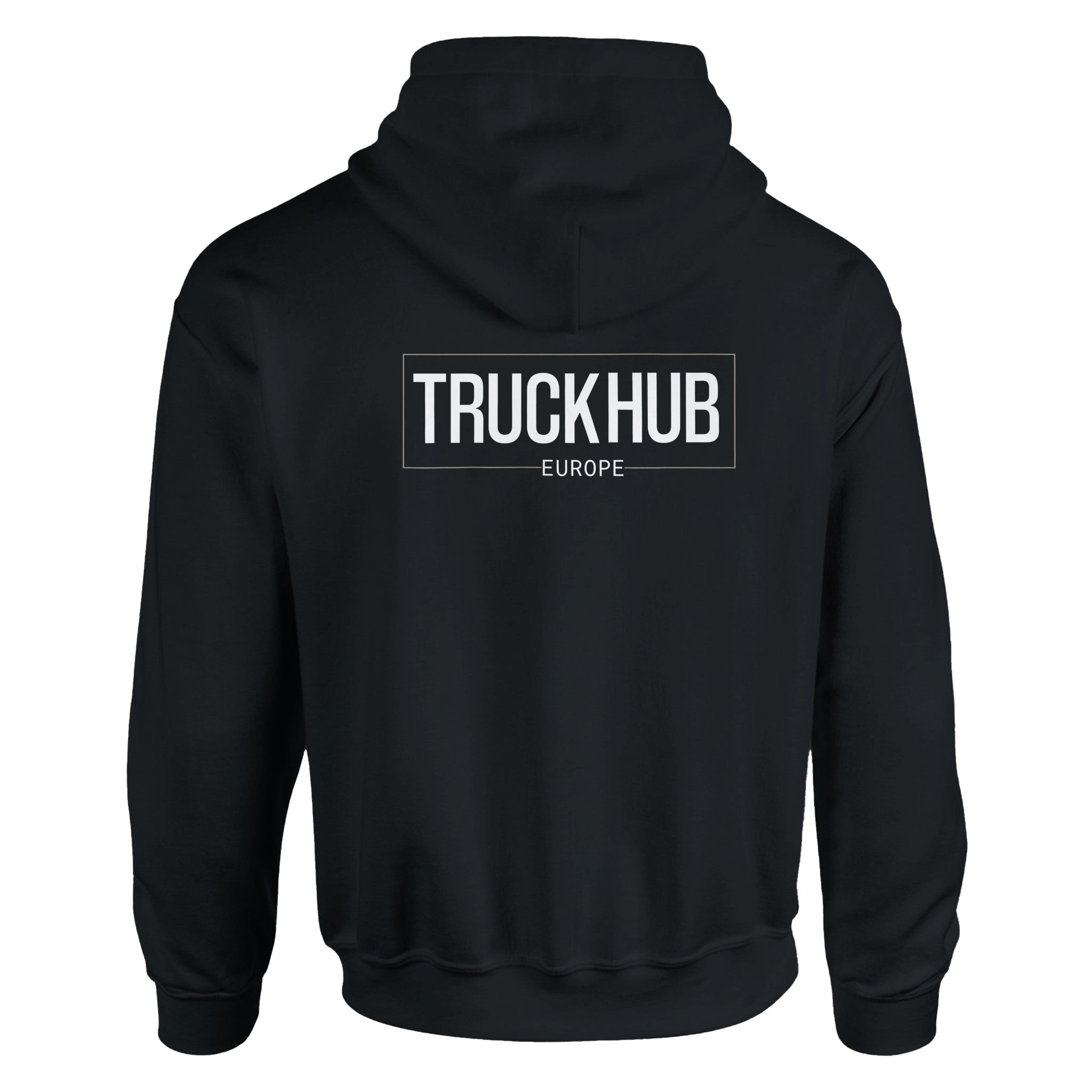 31c2dbf3-3b75-4433-9f0b-8d6f7af3b3cc