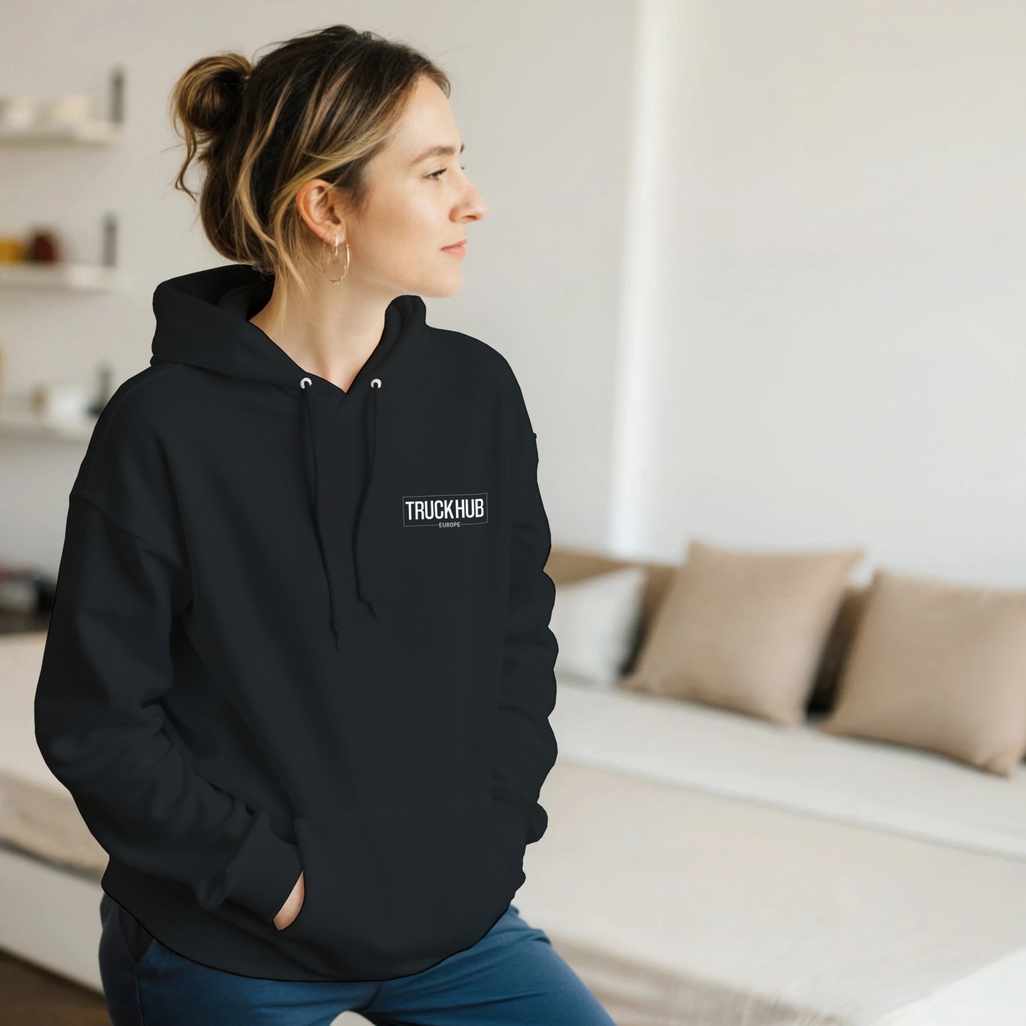 4258d30a-37e1-434b-b42f-e3789b72c9f3