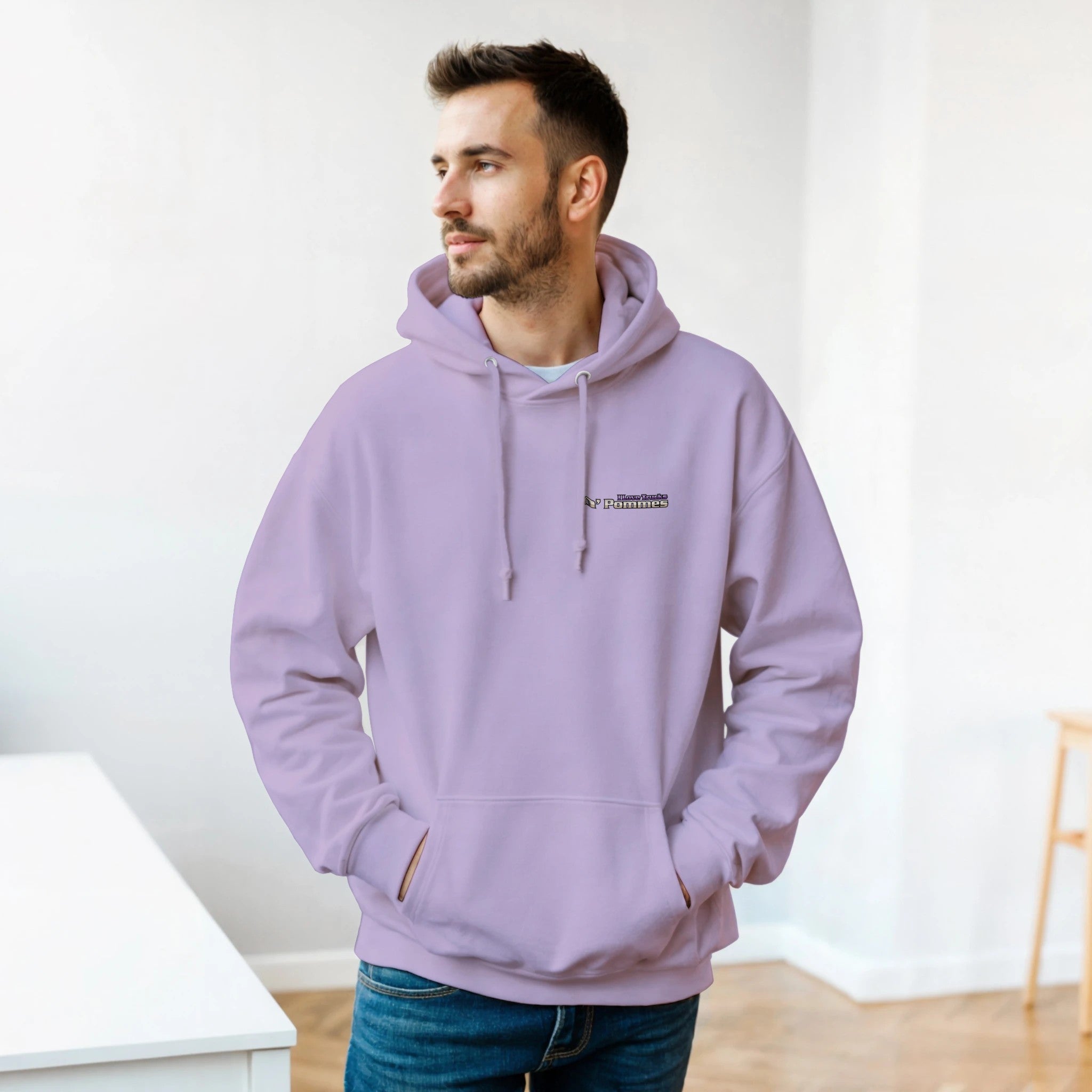 4d283f36-69a5-464c-9386-2b2c4fb9e4b6