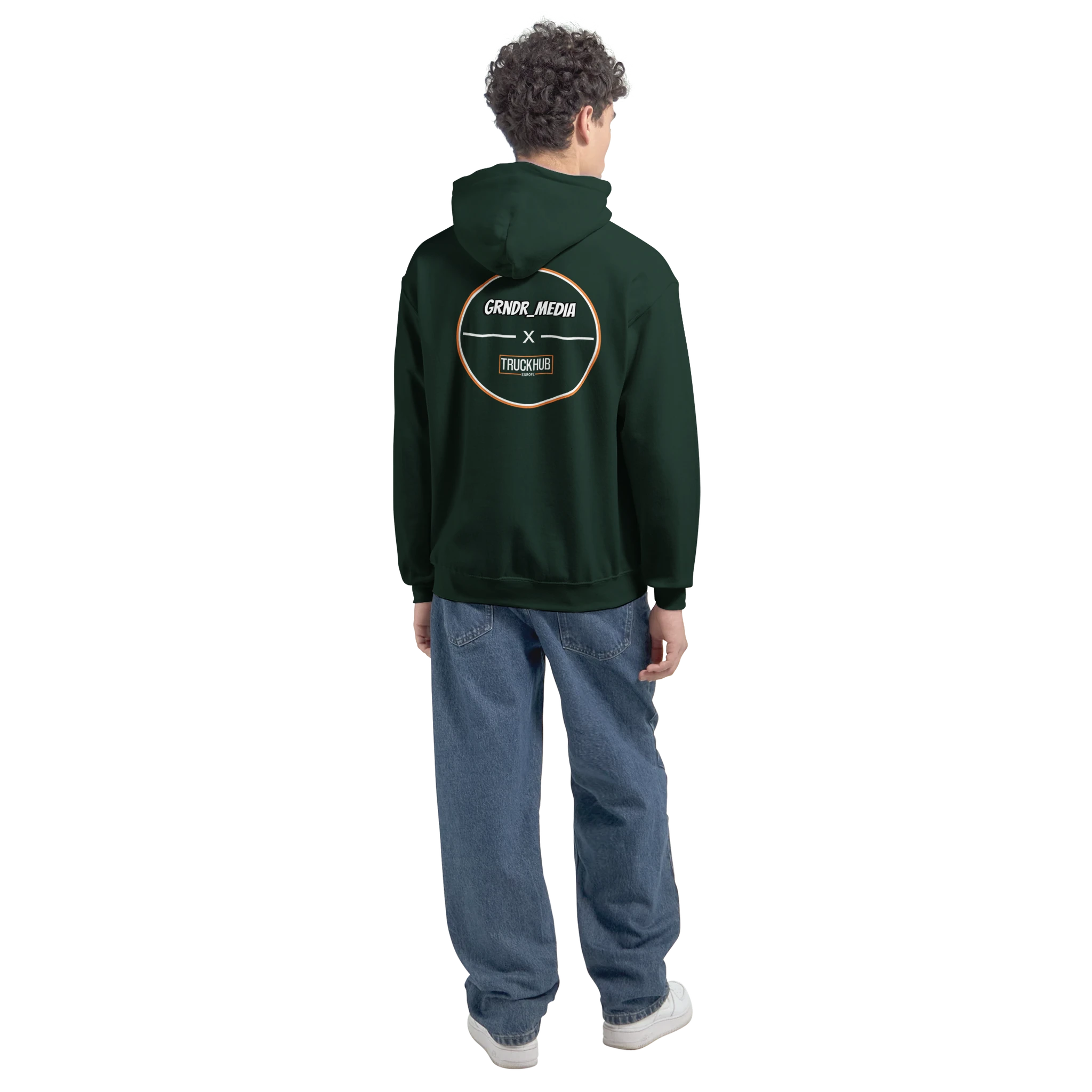 5532a28b-9796-48c1-8f5a-3f9913062682