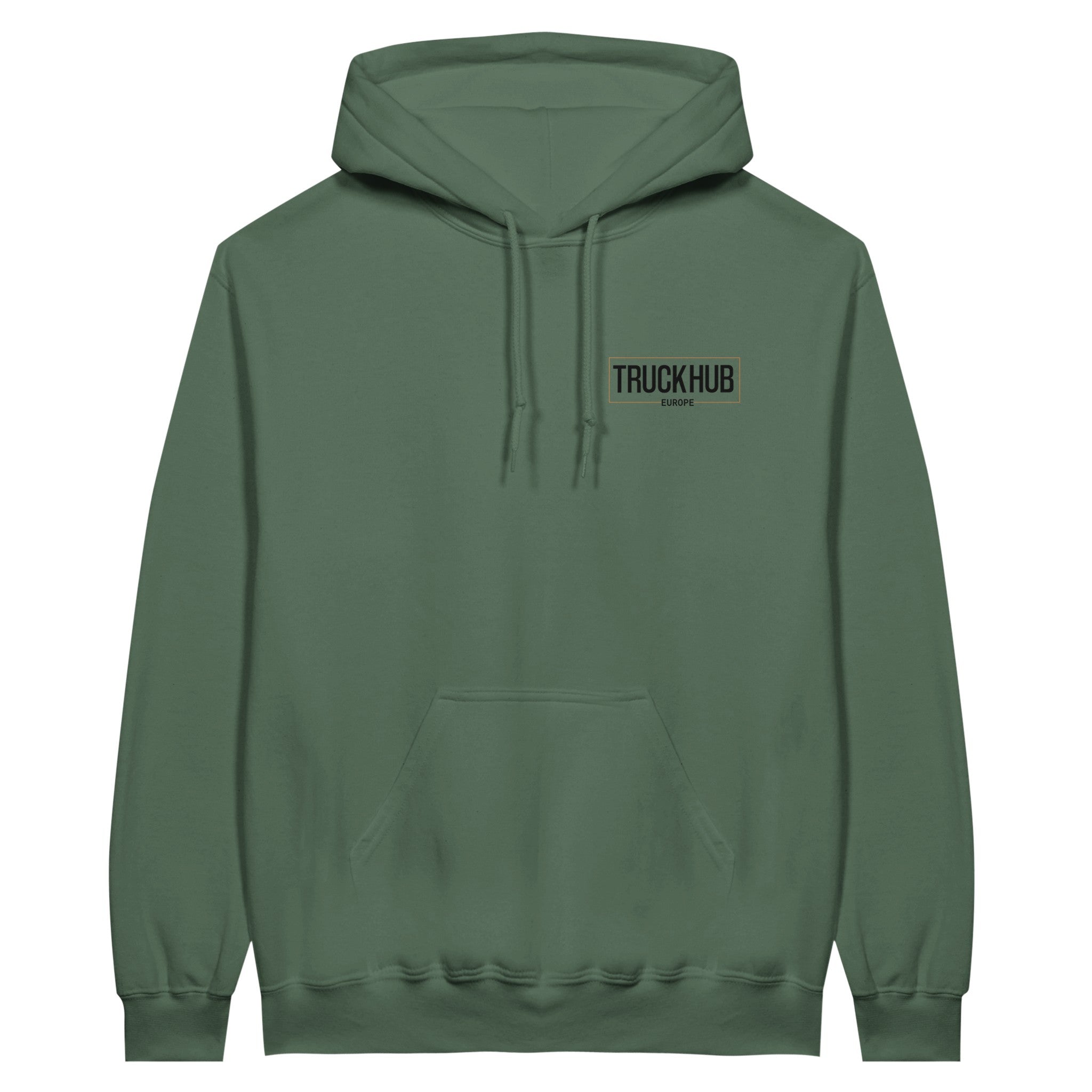 55713c2b-8a91-427d-8da9-2042a39bbb7d