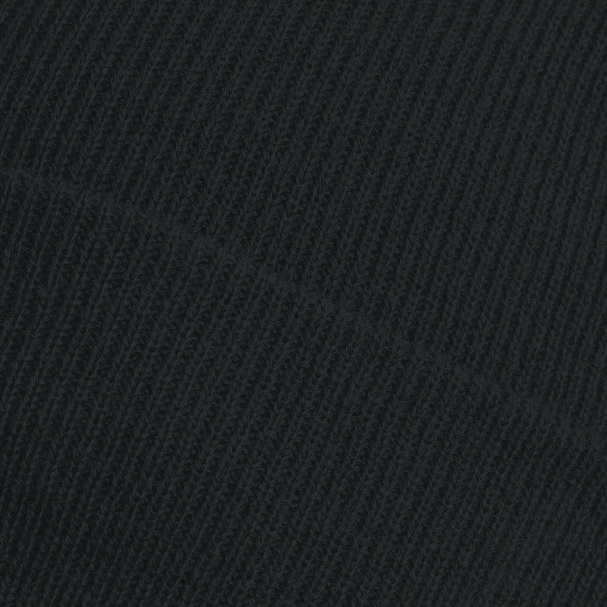 55f9a59a-86fa-4771-9d03-50707e57d07b