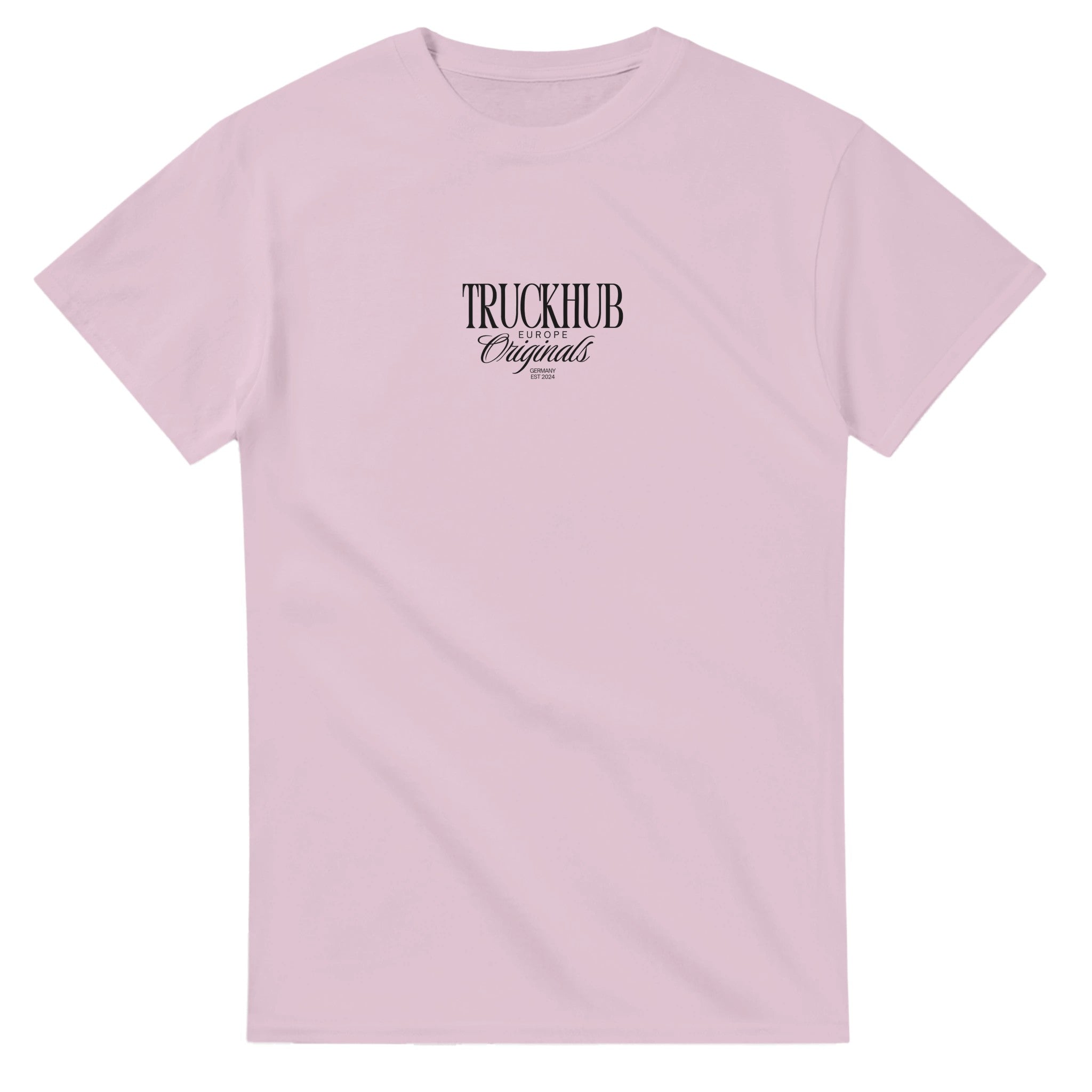 5a3ea938-4cbe-4818-8e7b-6679d49971d7