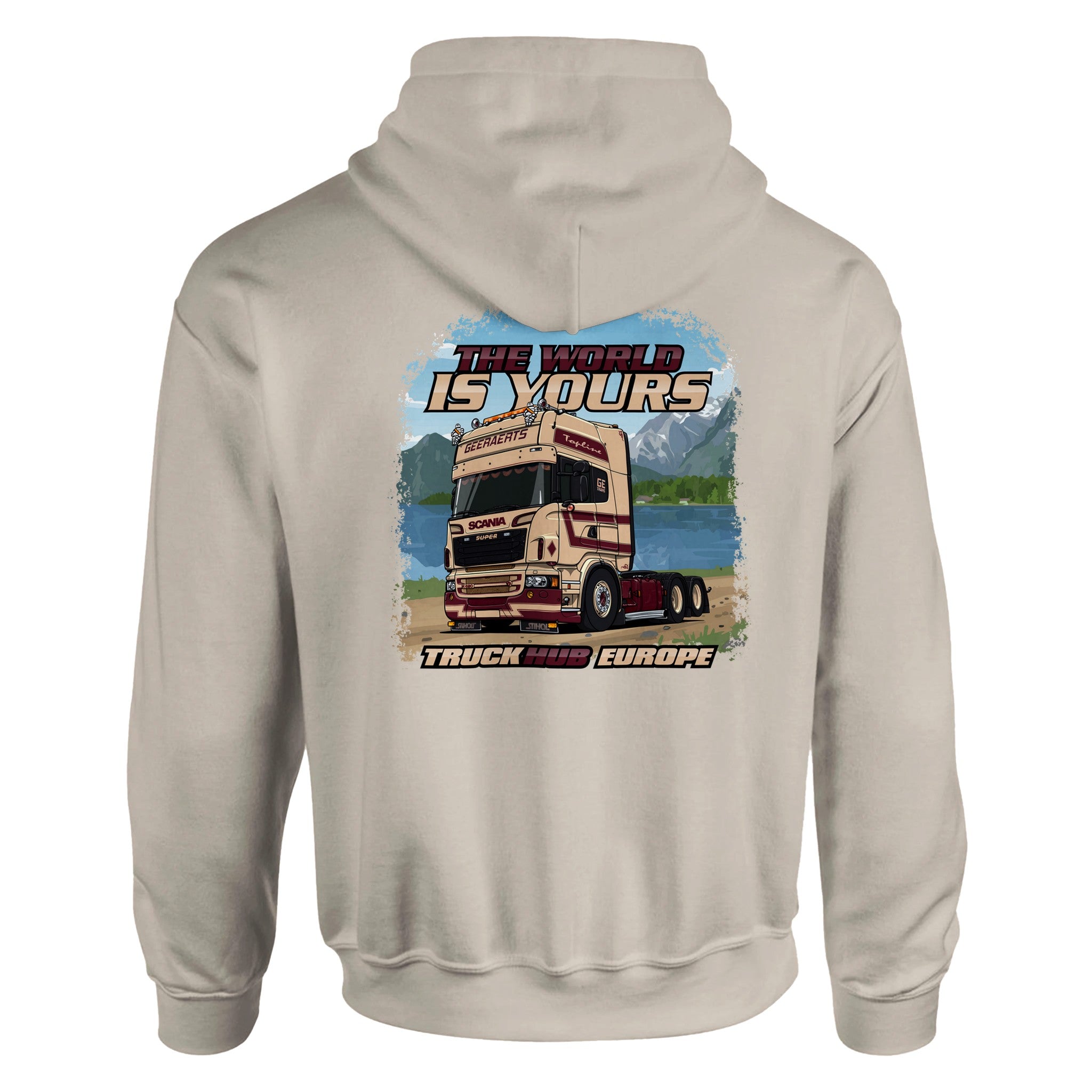 5ddf2ec2-77e7-4514-bb81-b06534e1999b