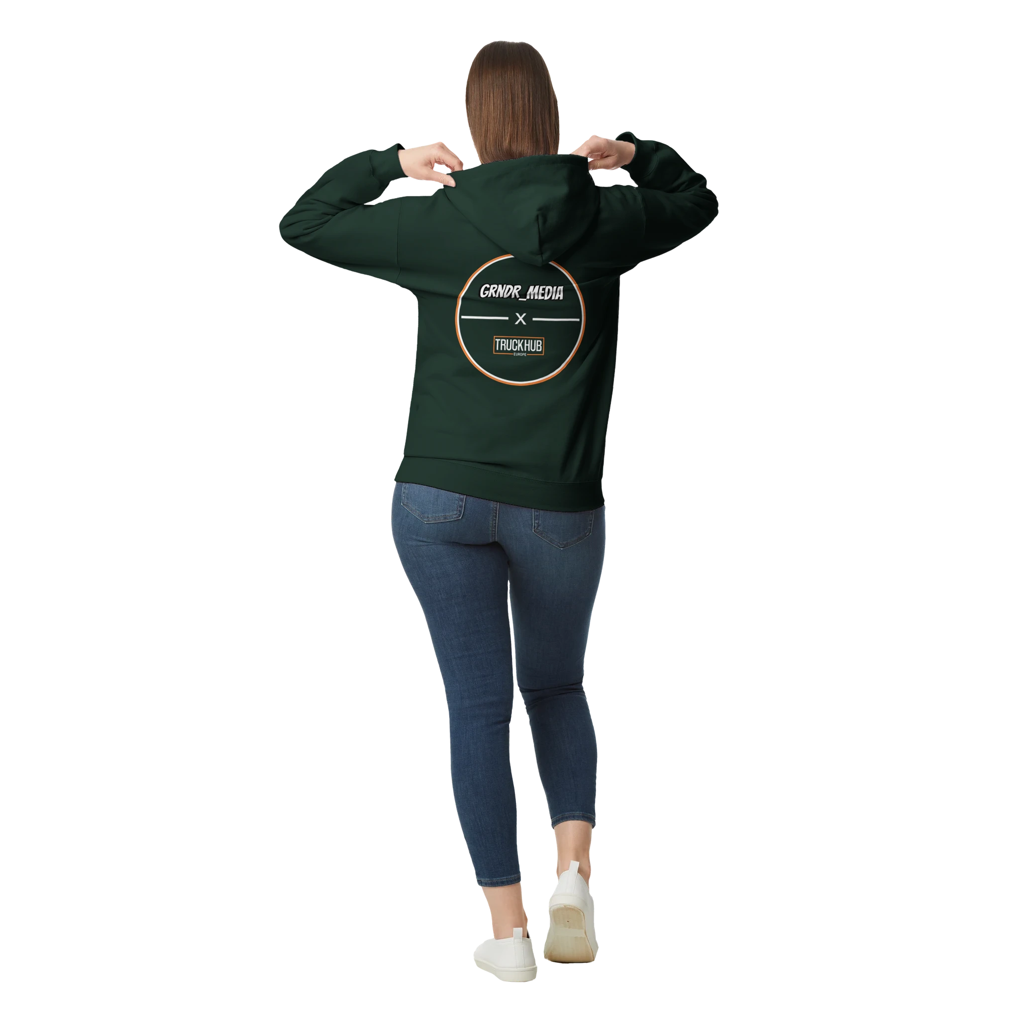 5fb16f57-0aef-4d87-bd52-ac8c3cf650f6