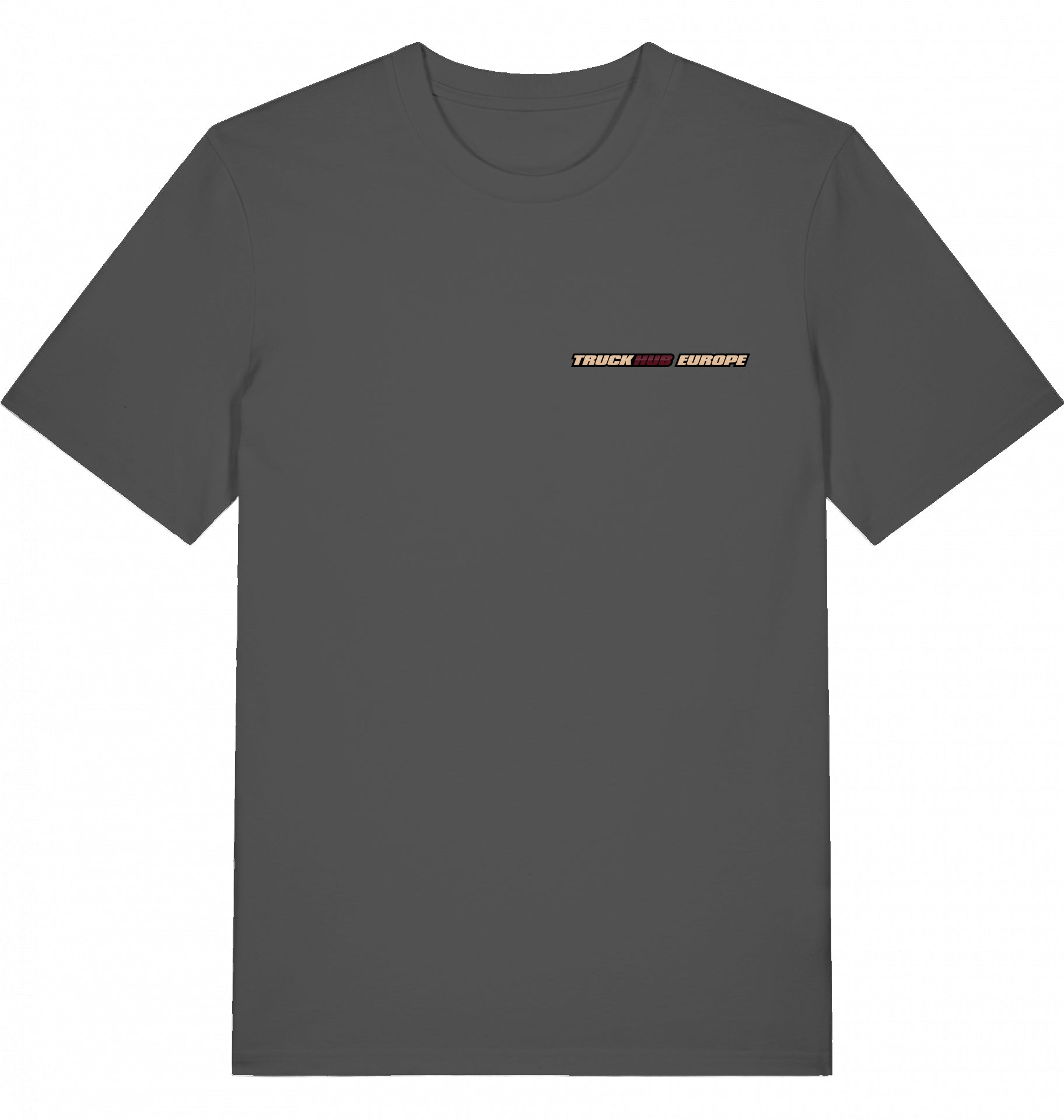 Geeraerts V8 Boogie Tee