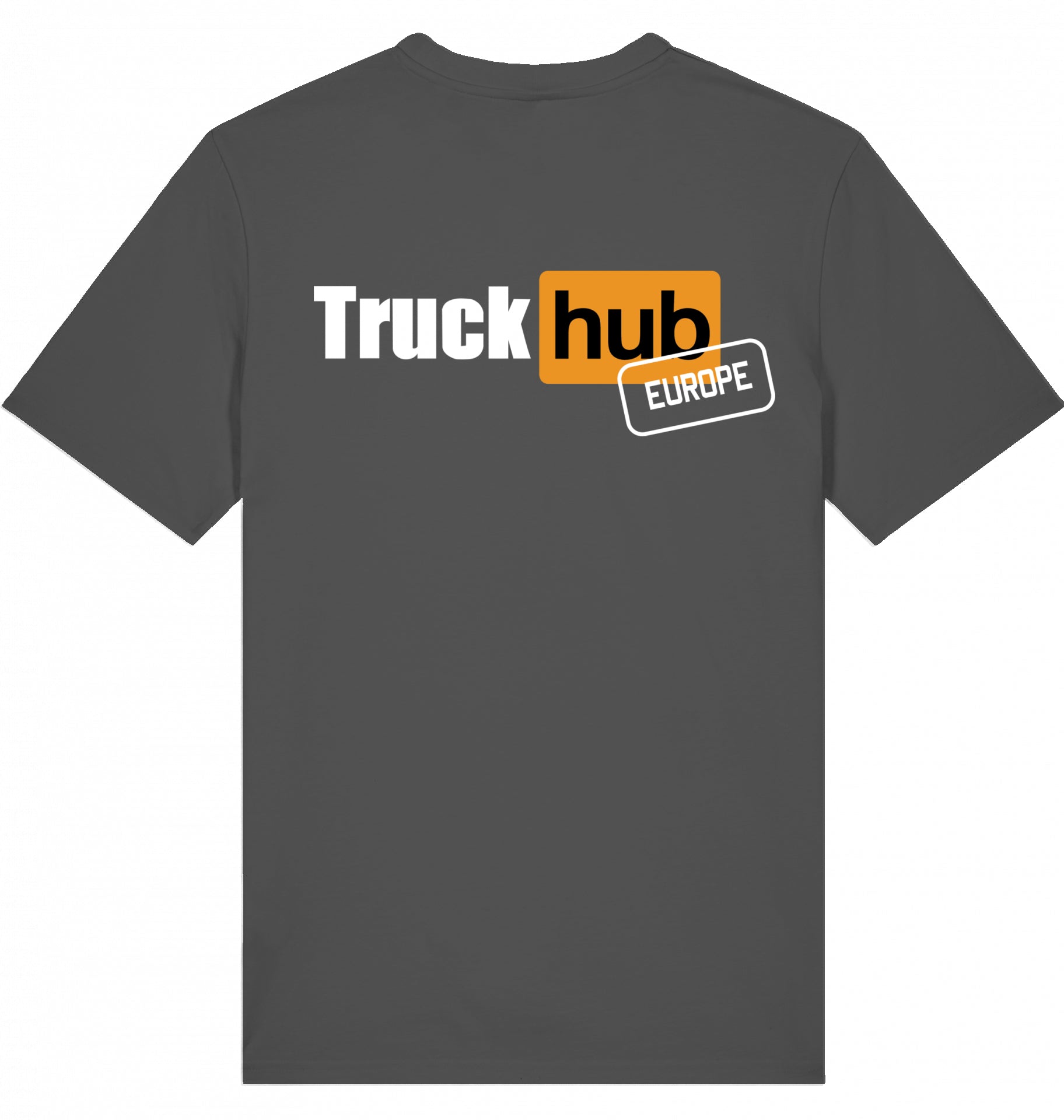 Truckhub Shirt