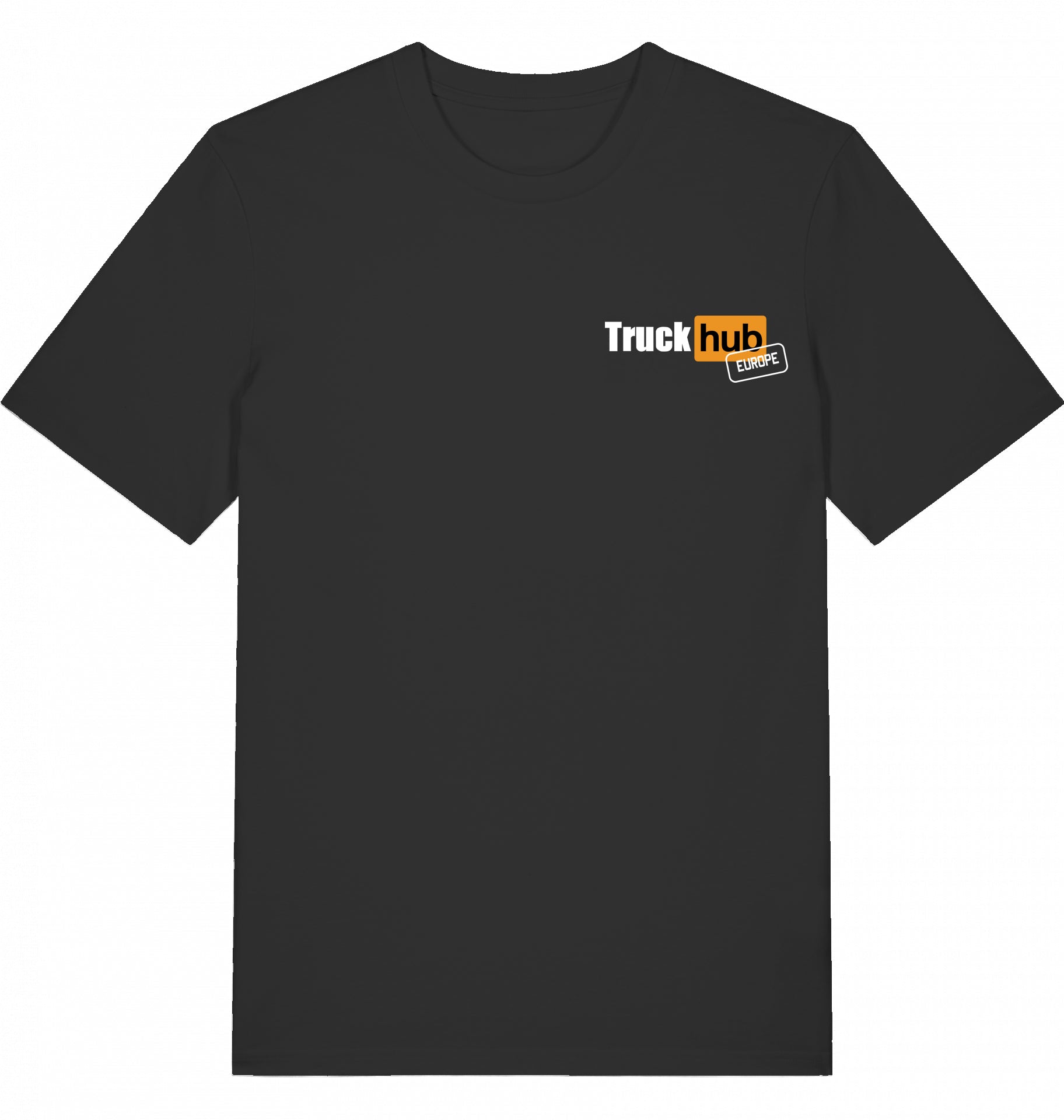 Truckhub Shirt