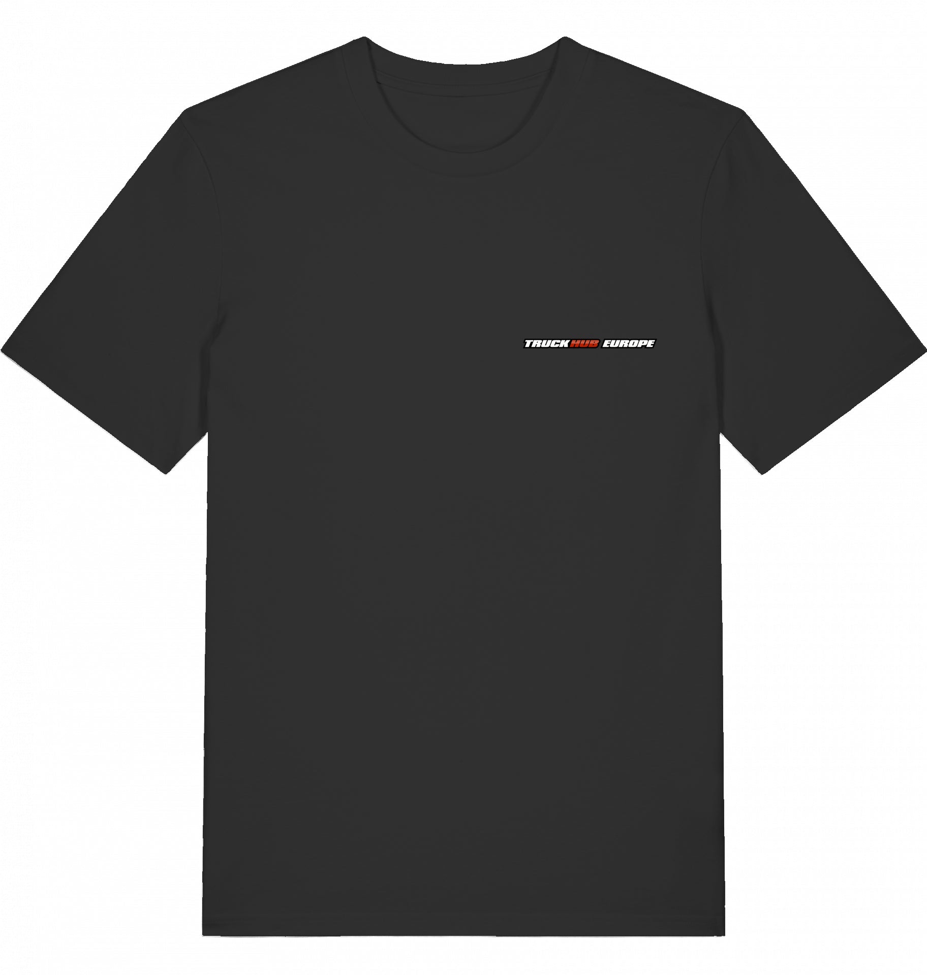 J. Meulemann DAF Tee