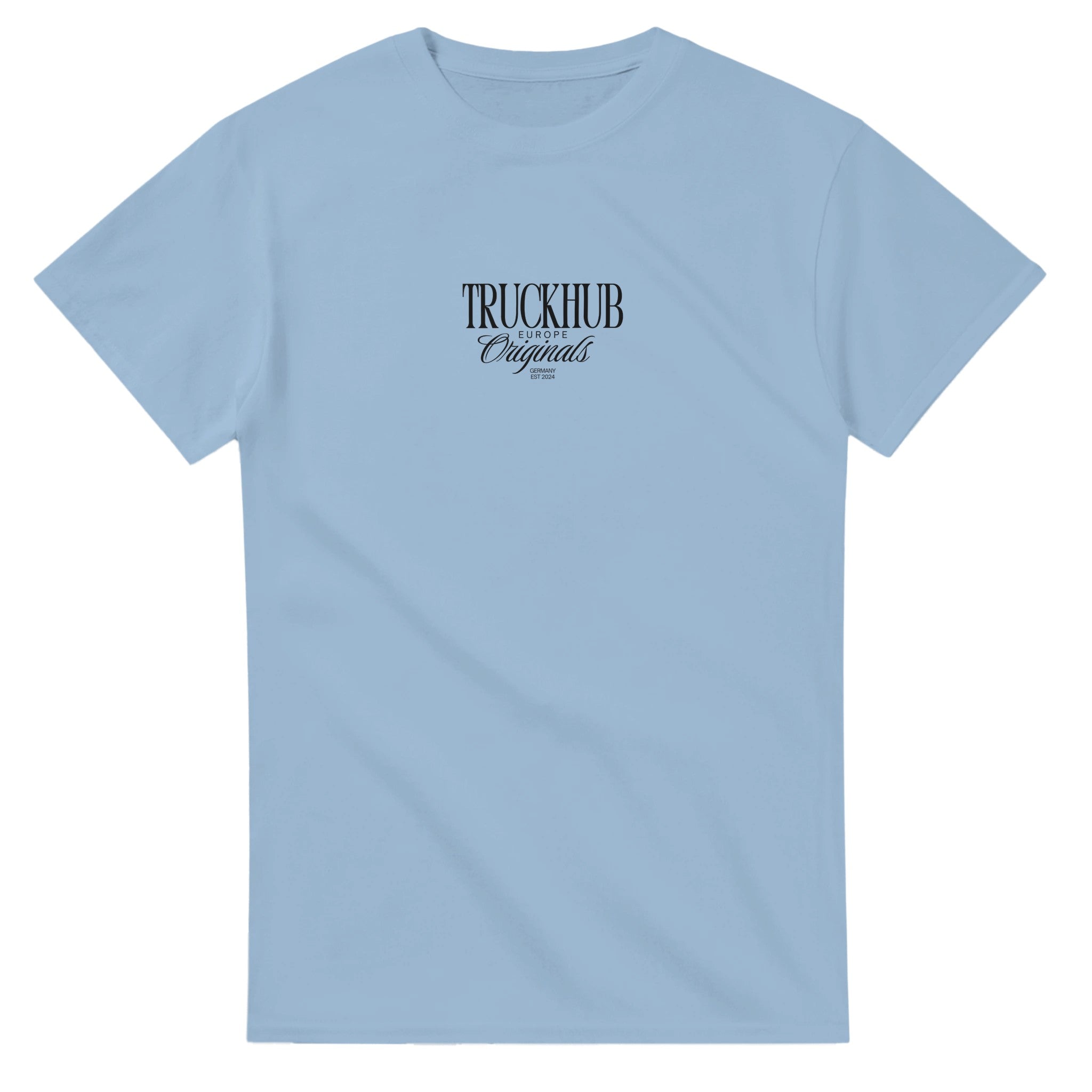 719d3914-9029-4478-aa76-c5e4ff7385ff