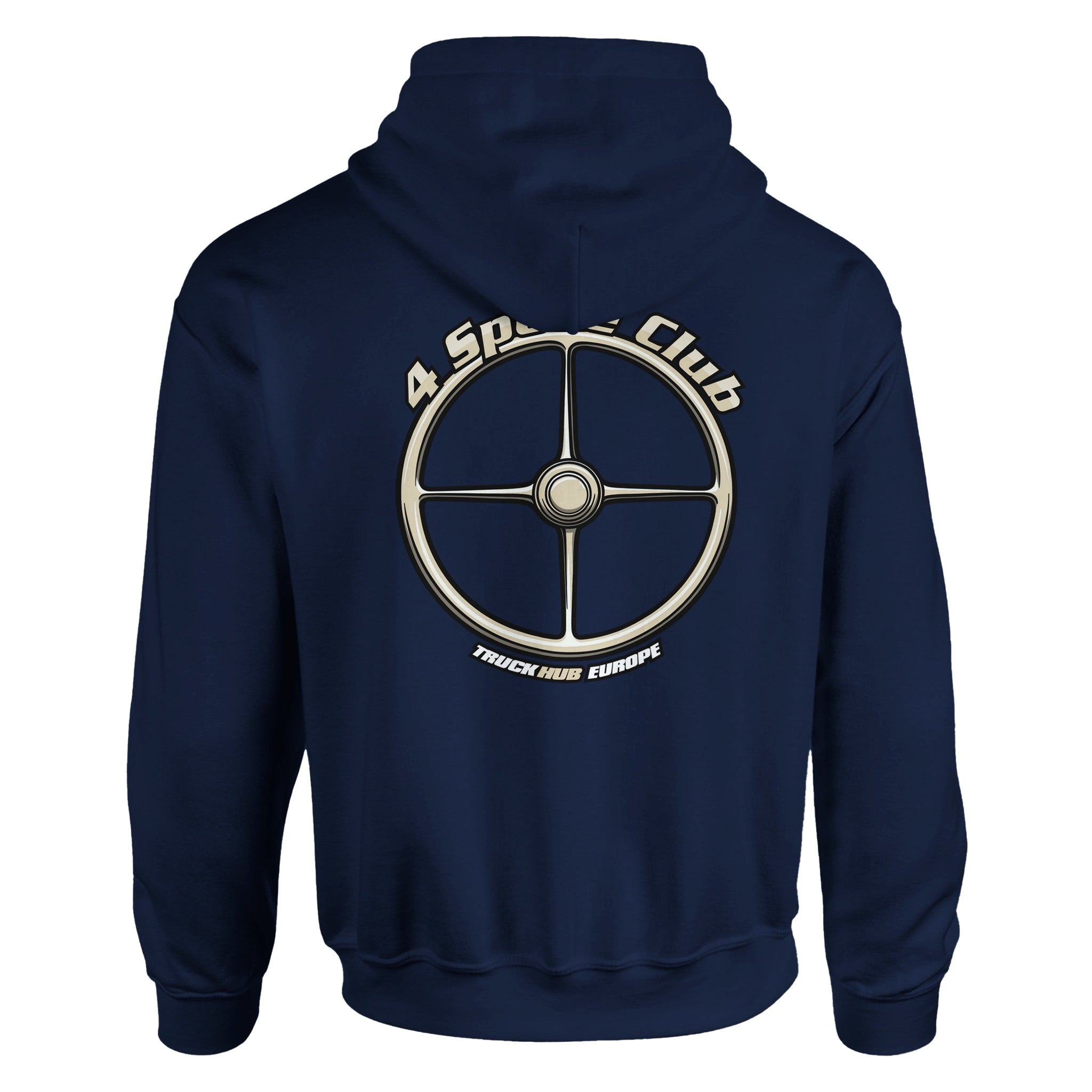 76e4635f-6b70-4d33-a584-729324abf194