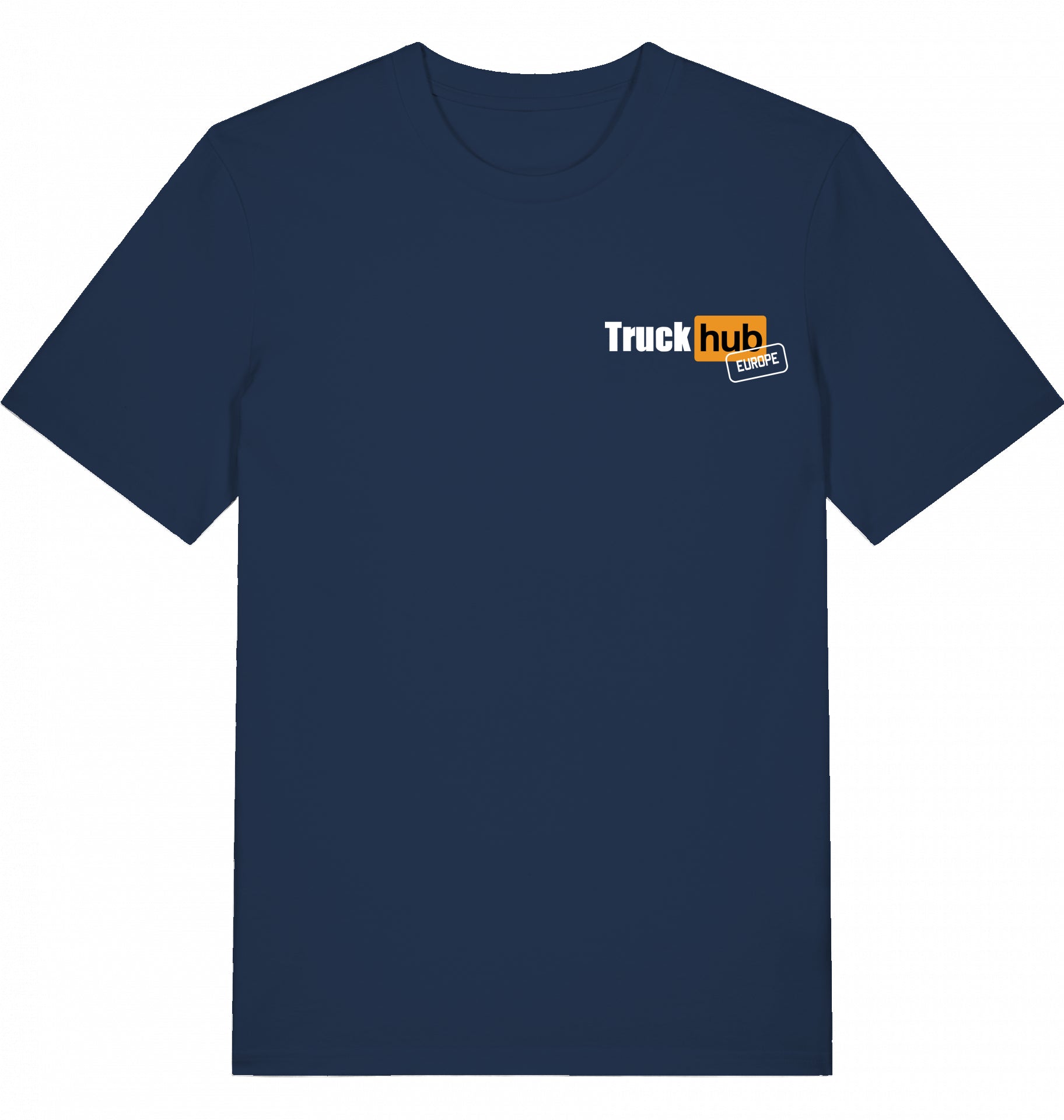 Truckhub Shirt