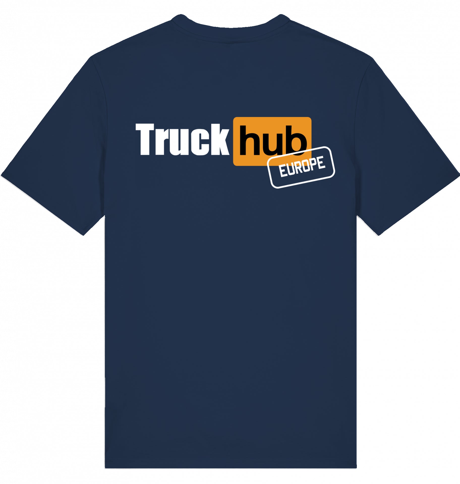 Truckhub Shirt