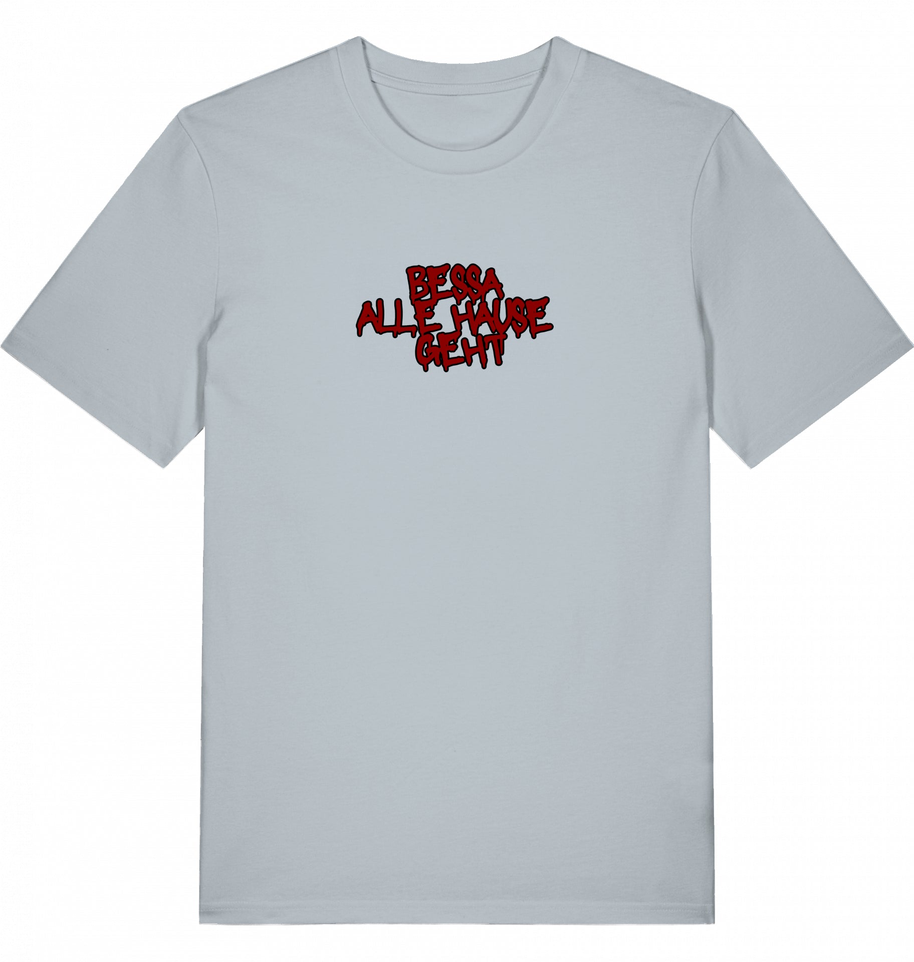 Santos Style Tee