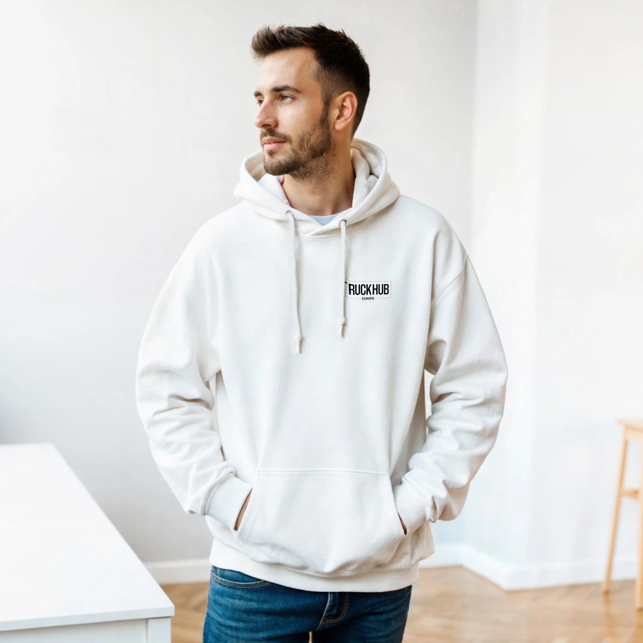 7f56205b-ae07-4f8a-b42a-172c70305e79