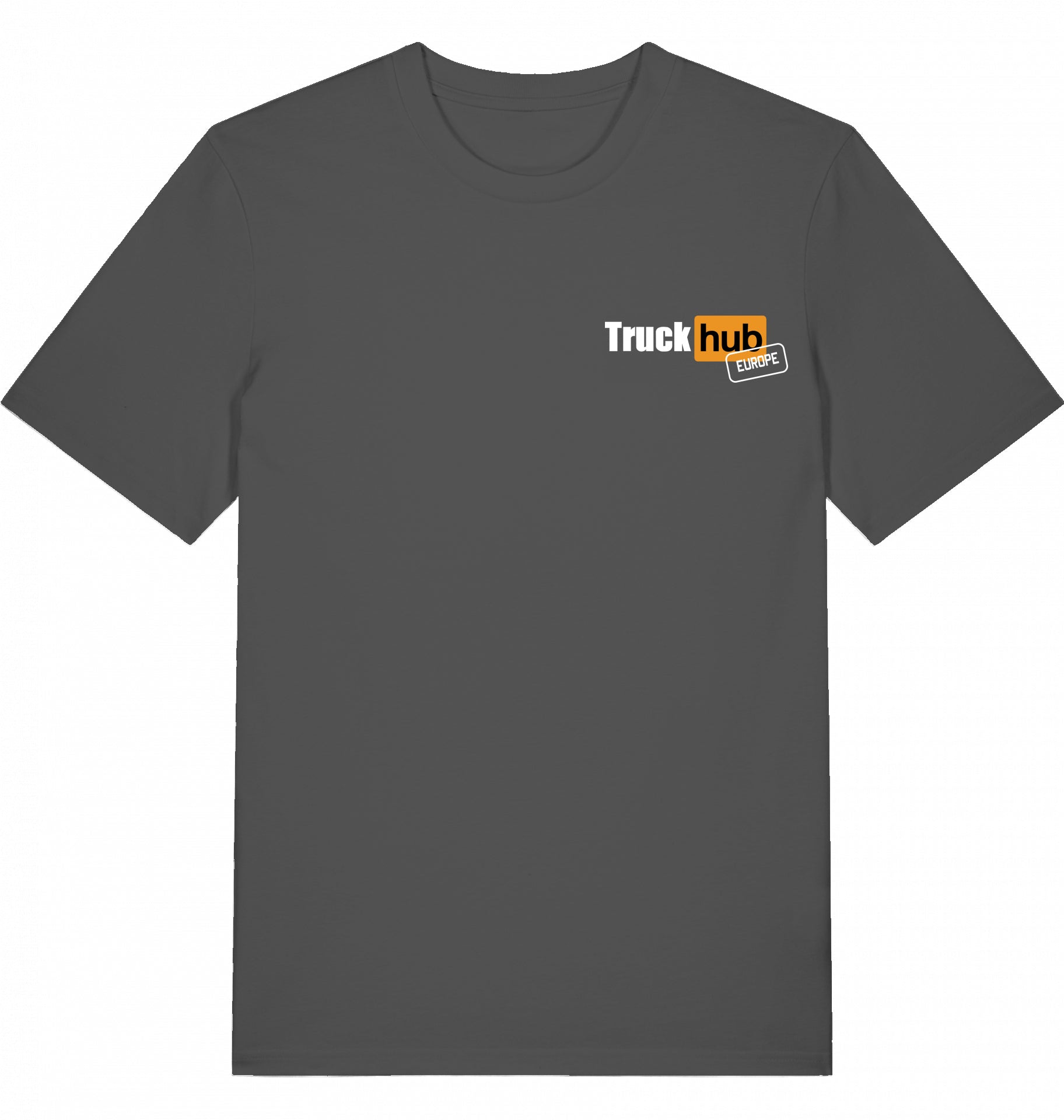 Truckhub Shirt