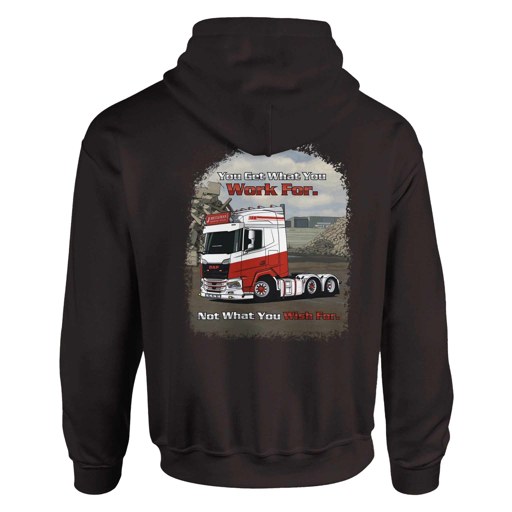 8e089ce4-8cb4-4132-949f-7922aec69ceb