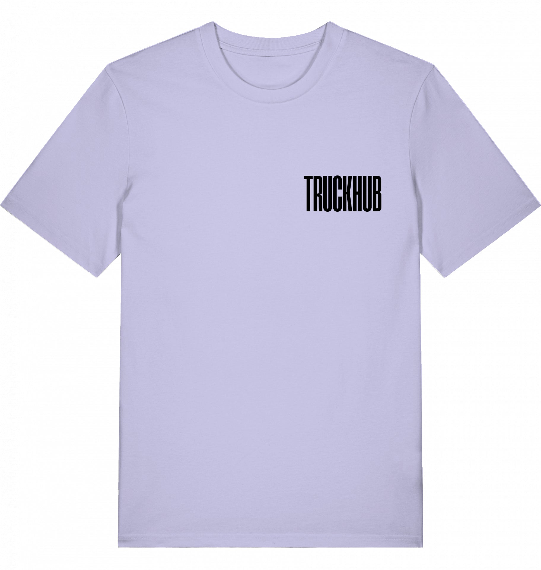 Truckhub Classics Tee