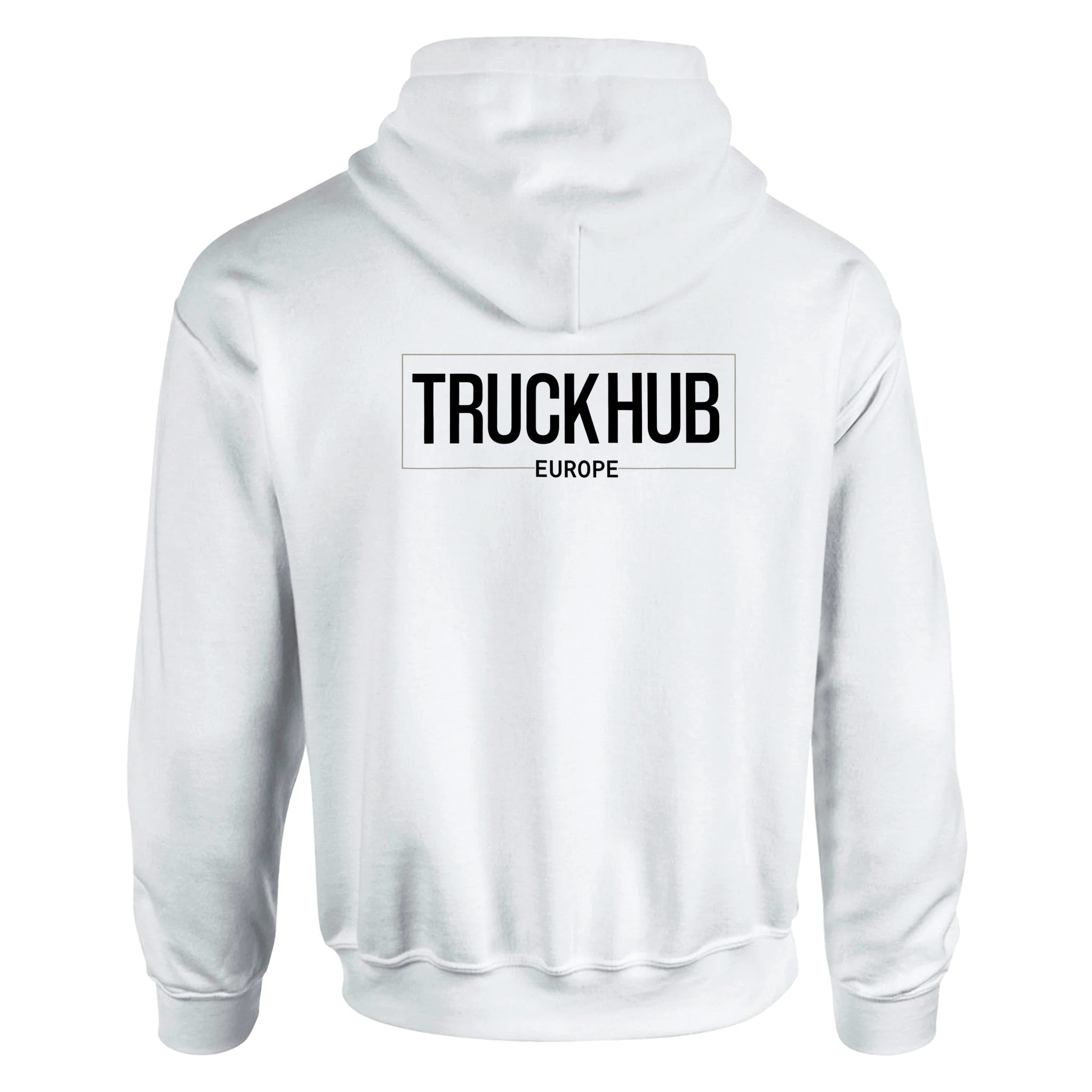 91adb196-343b-45e1-9153-52f4ff8c17b9