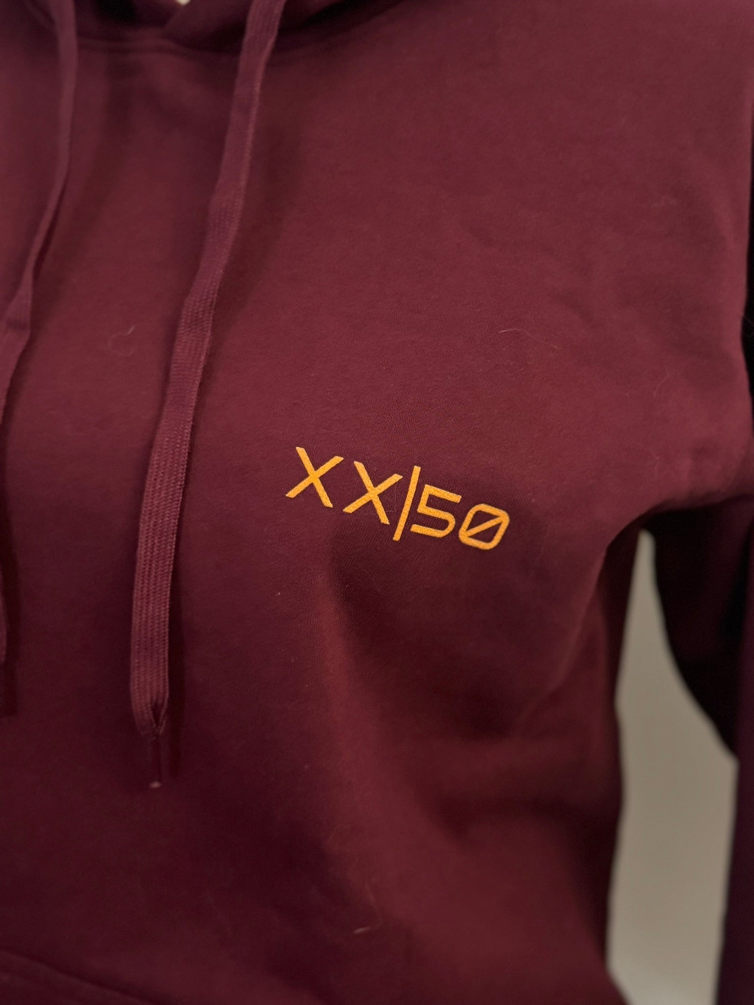 R. Dierks Edition Box (Limited 50)