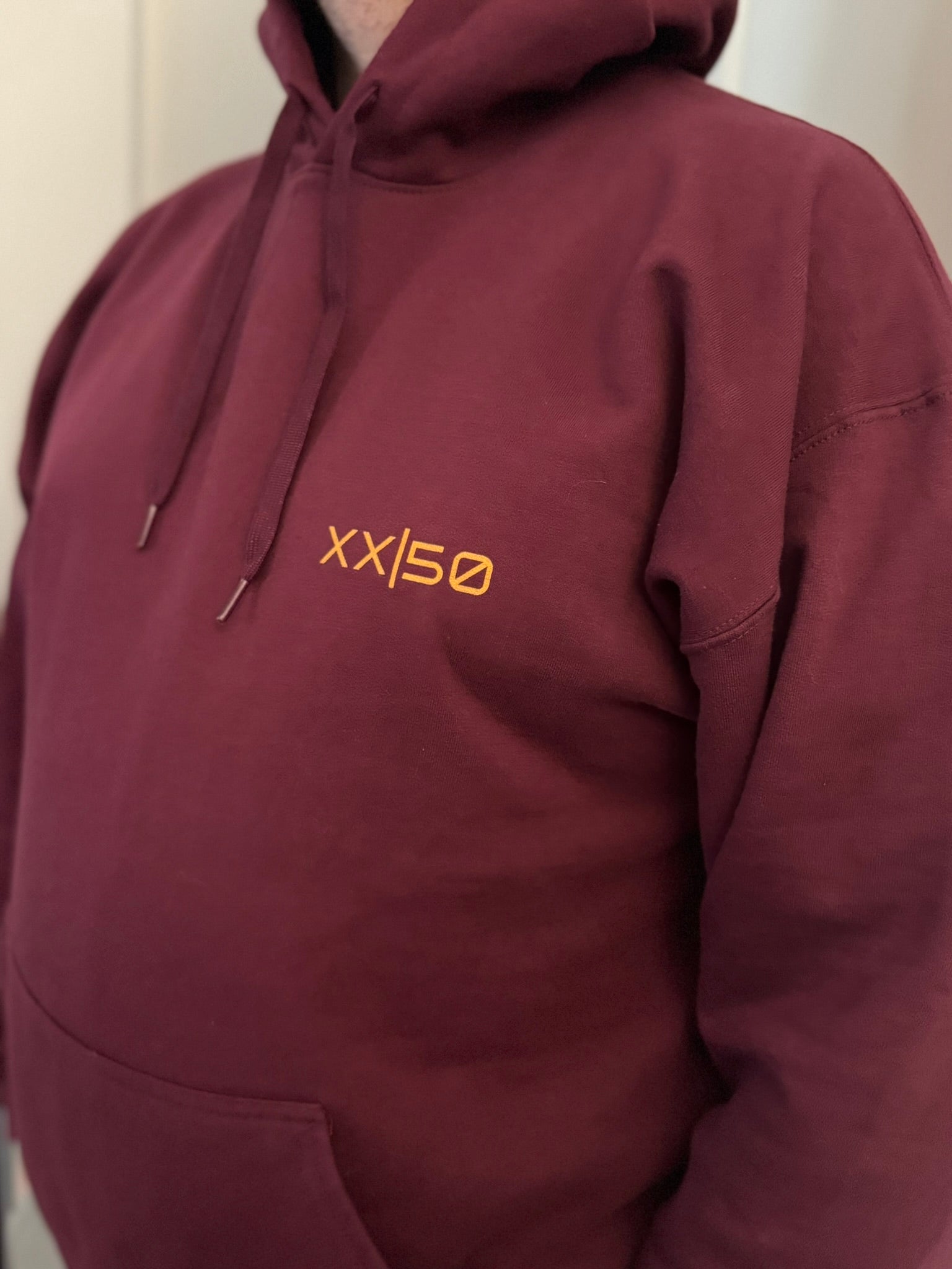 R. Dierks Edition Box (Limited 50)