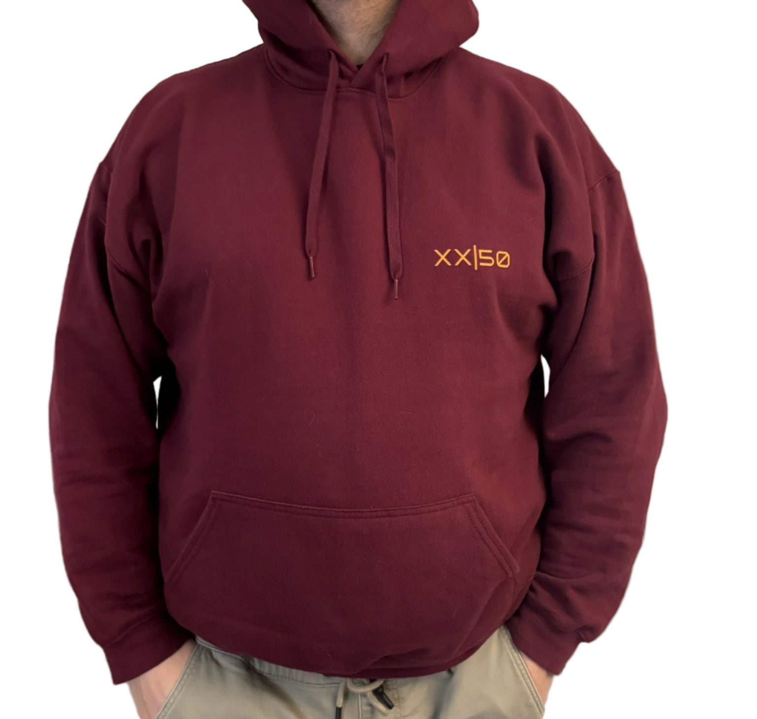 R. Dierks Edition Box (Limited 50)