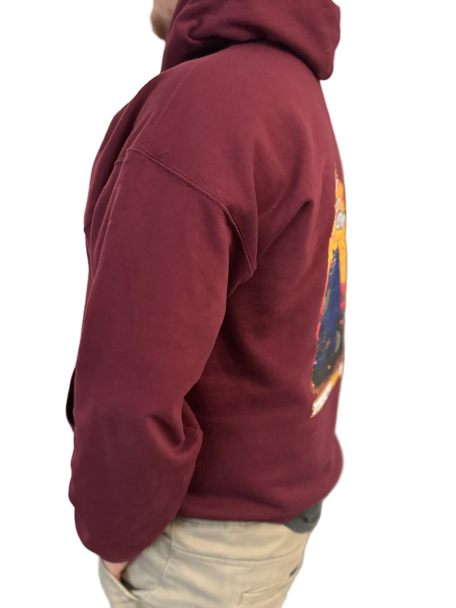 R. Dierks Edition Box (Limited 50)