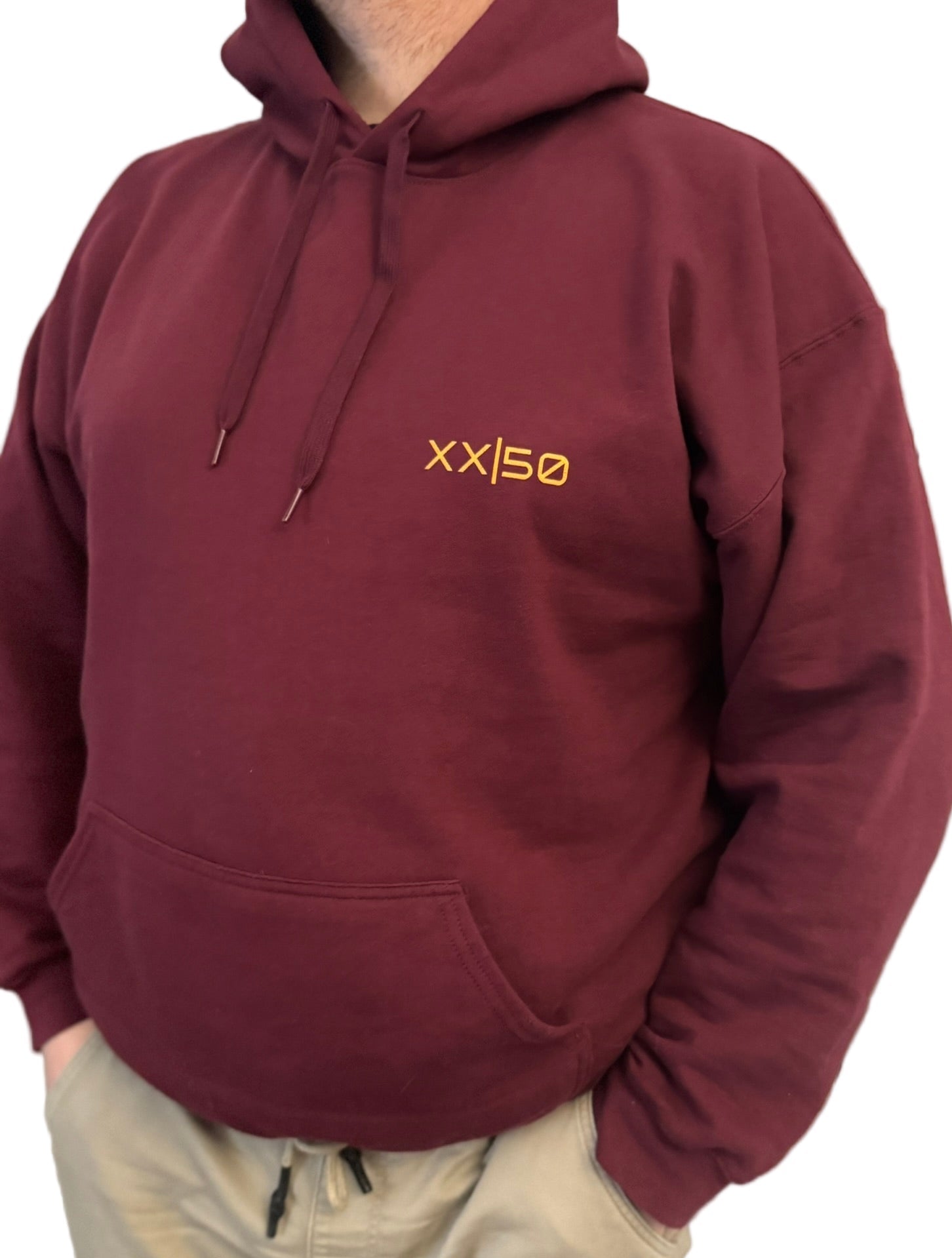 R. Dierks Edition Box (Limited 50)