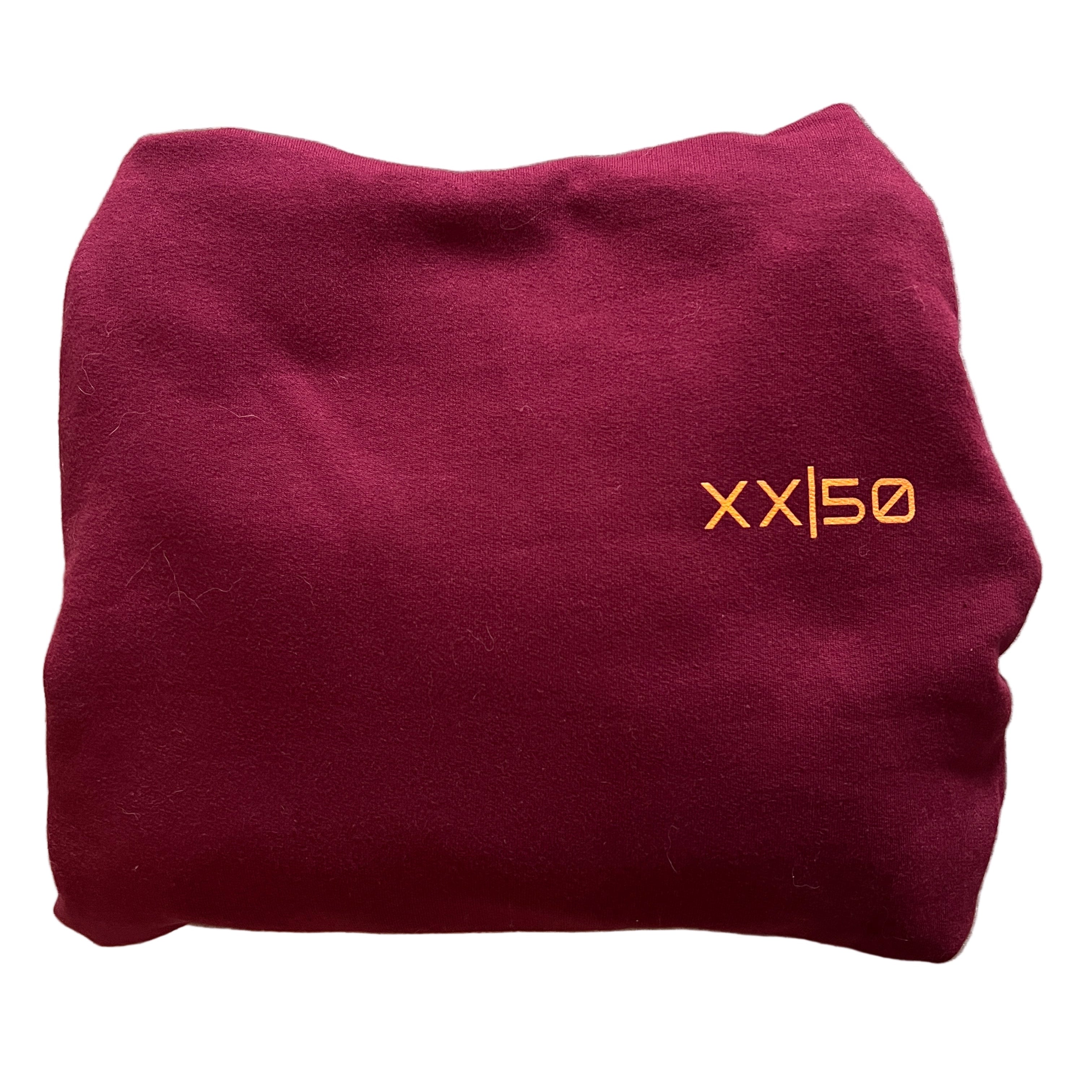 R. Dierks Edition Box (Limited 50)