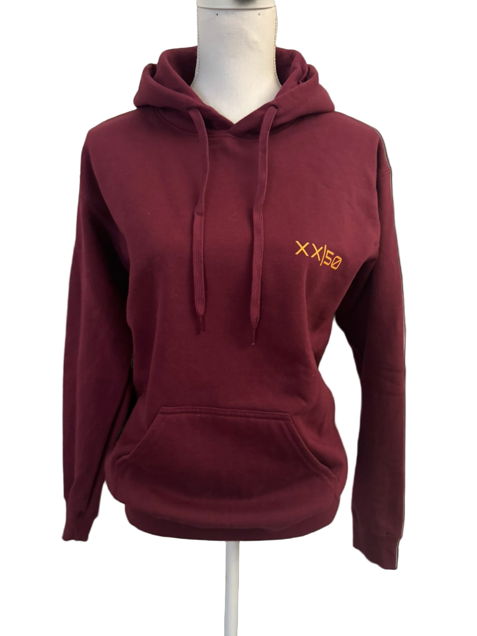 TruckHub Europe Collector’s Box – limitierte Edition mit Hoodie, Pin, Sticker und Duftbaum im R. Dierks Design, exklusives Truck-Fan-Paket