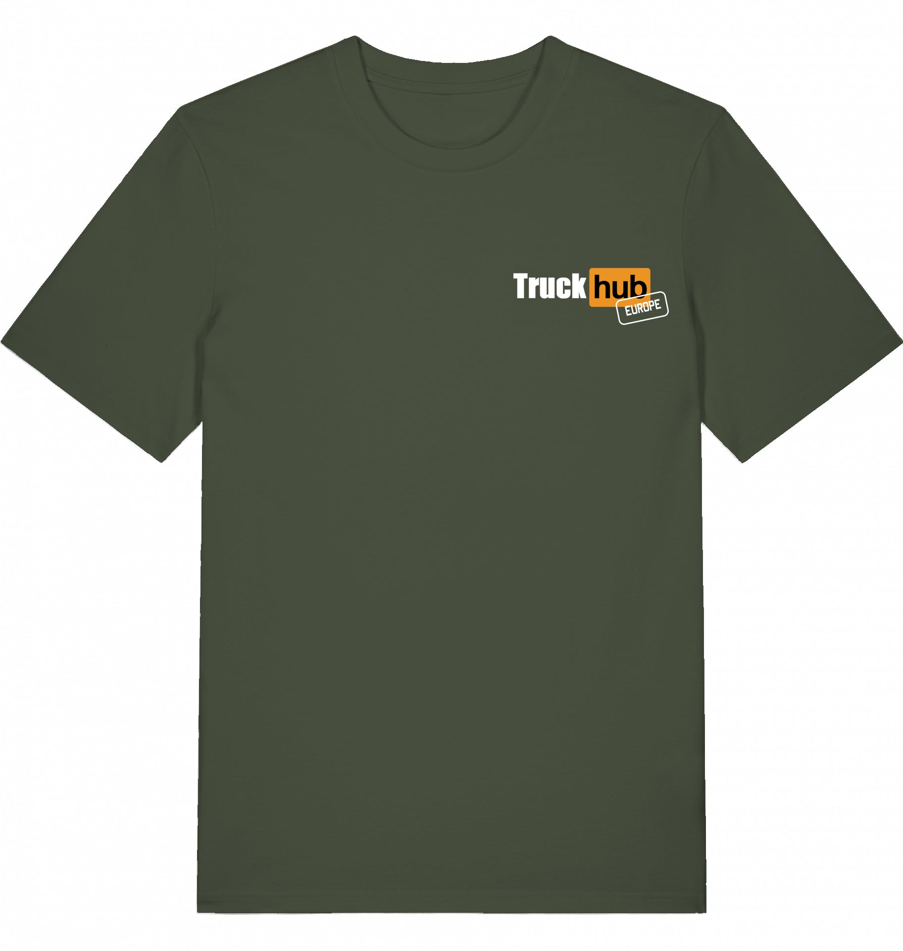 Truckhub Shirt