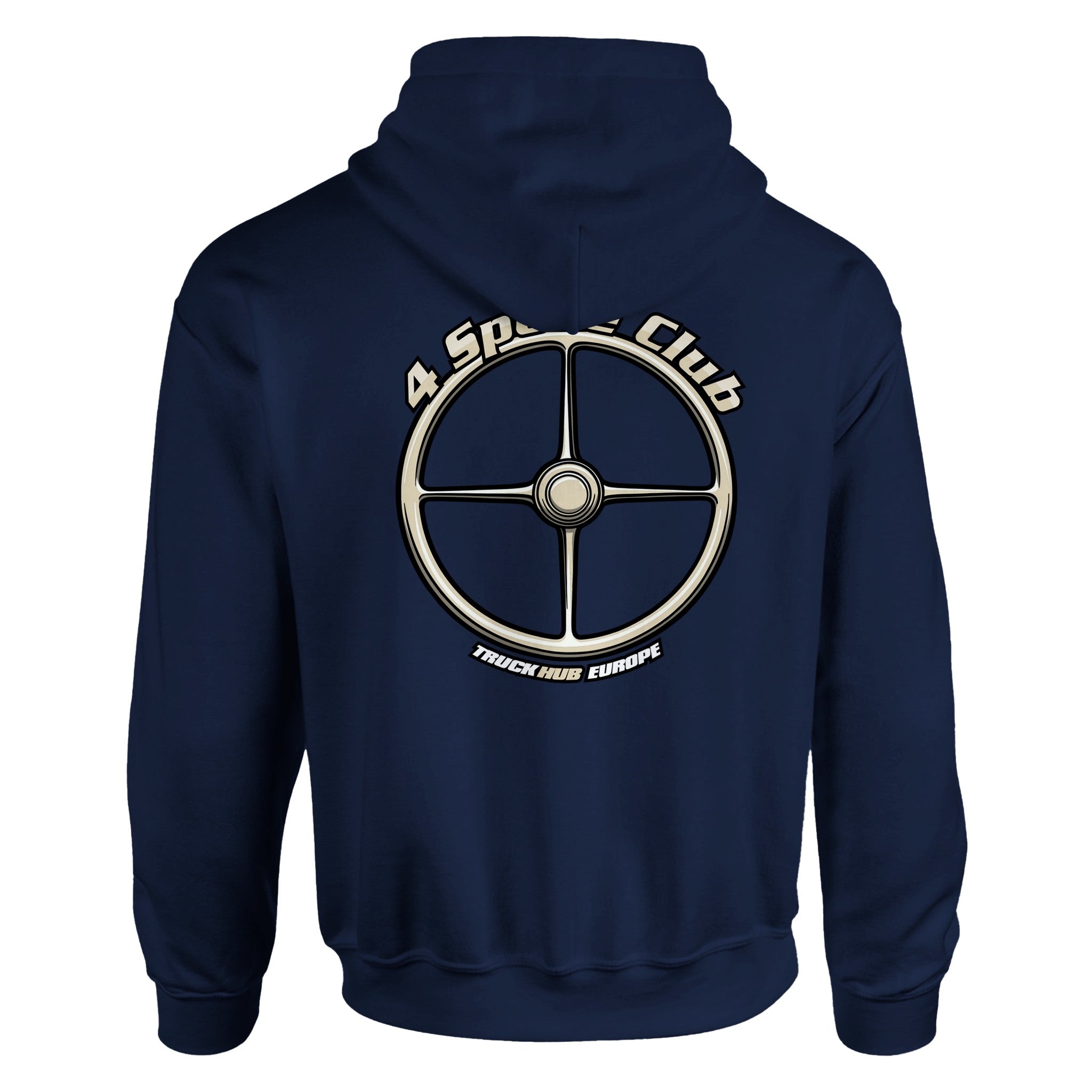 a2bf6c49-25f2-42d2-a90e-44ab38efc4cd