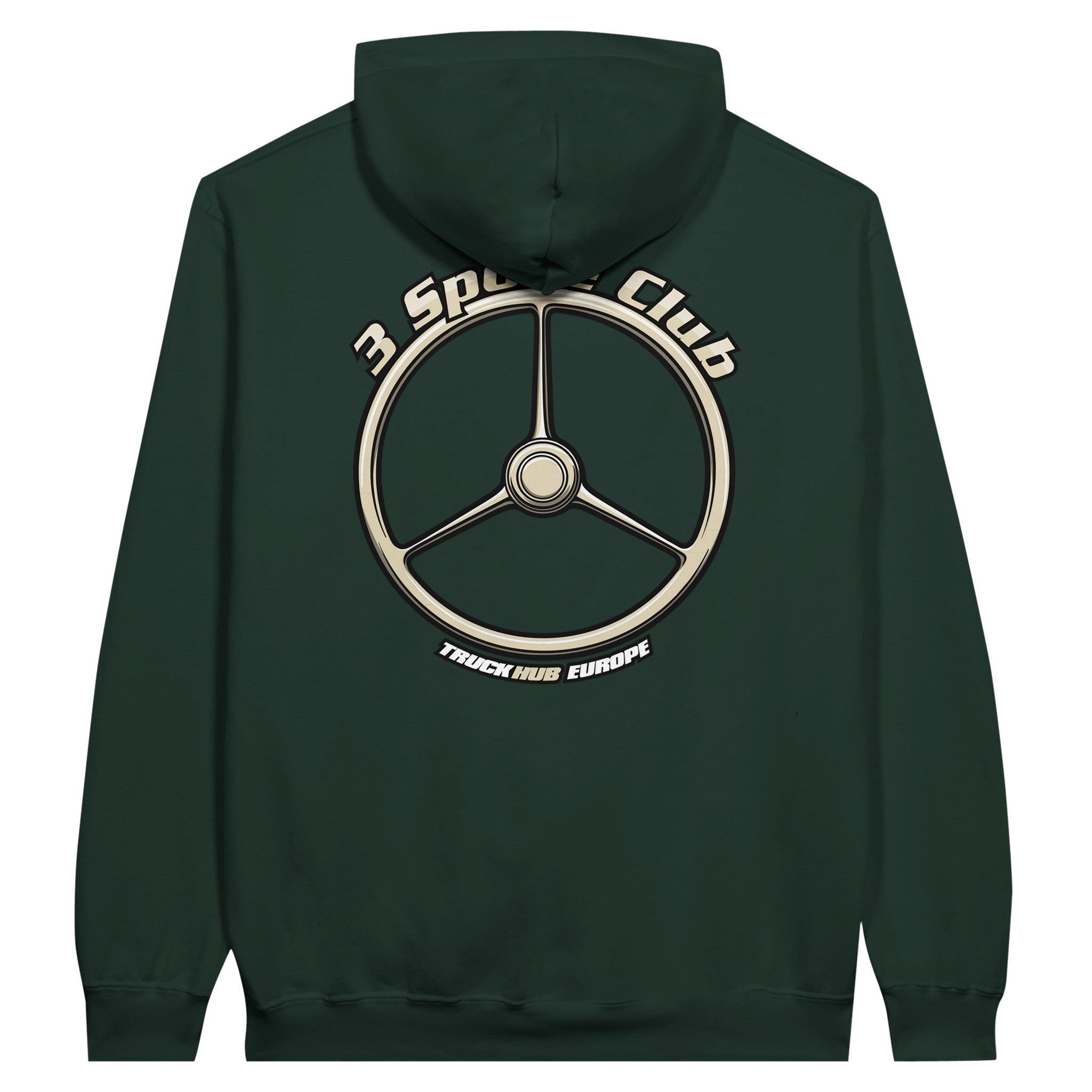 a3ff0e45-aa99-4a72-b8f3-241e79a5b244