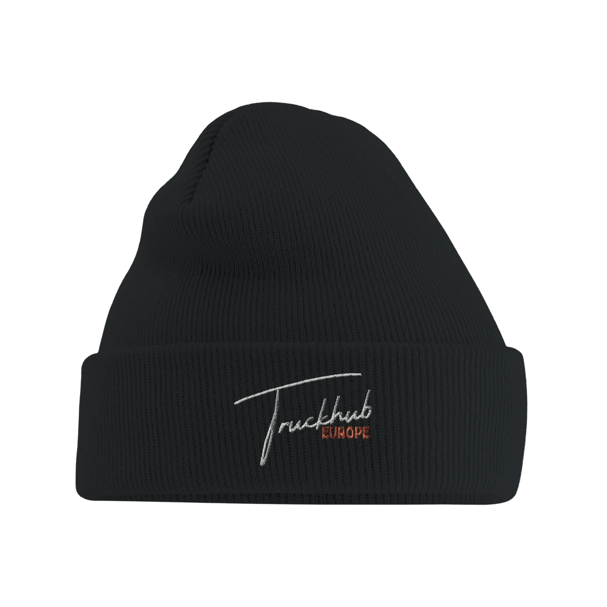 a971f50a-9962-43d2-b763-3255520b51c1