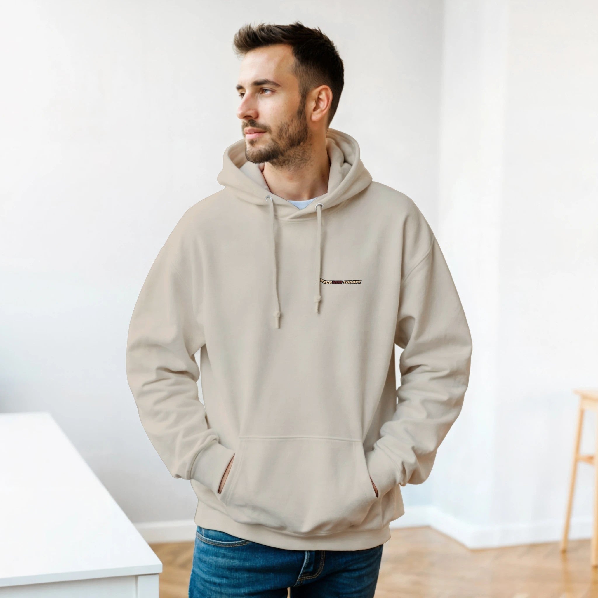 bb9794d1-f5b4-4d5a-b966-d2f0fc8da7a0