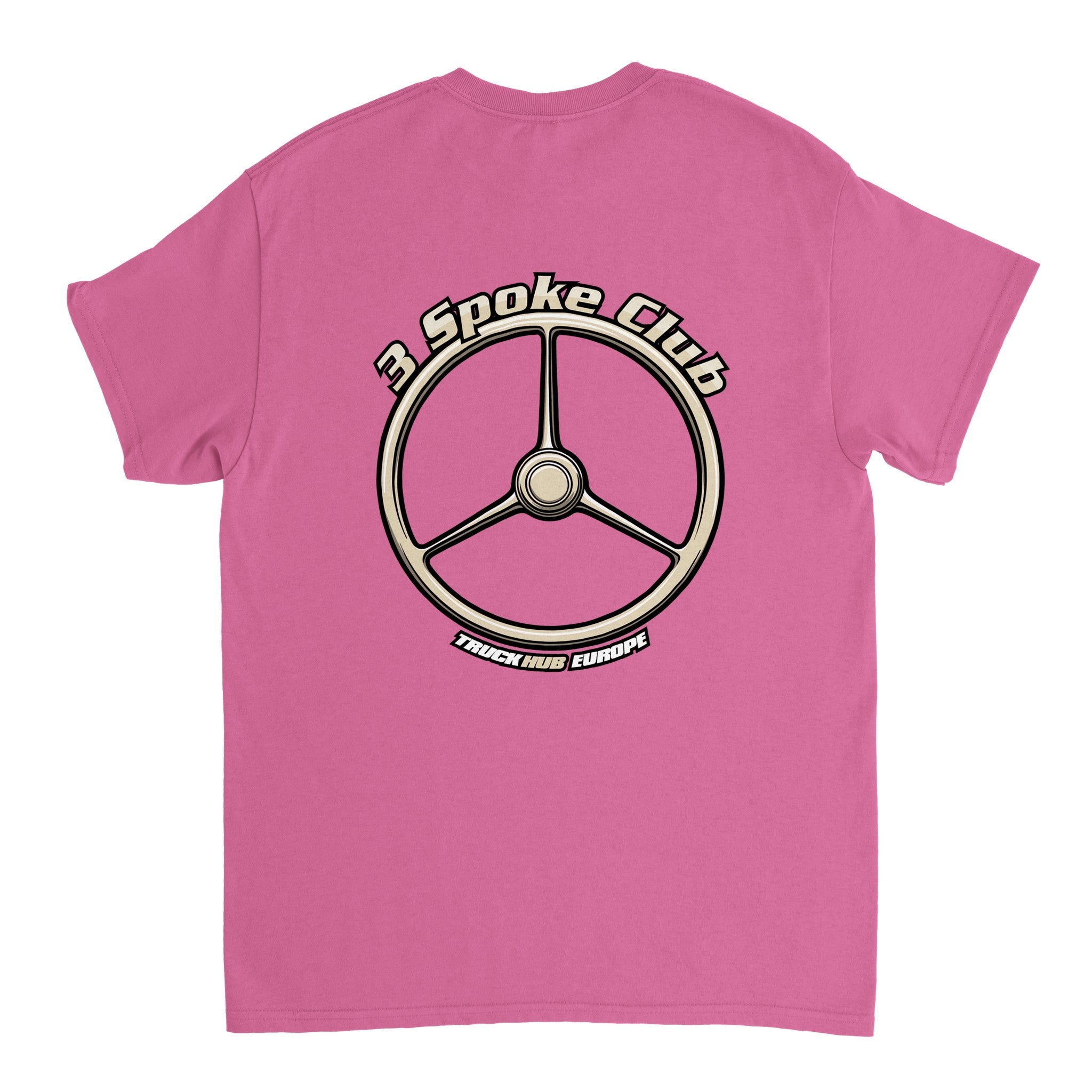 c1067302-7b02-462b-a201-7c57c3ca1b16