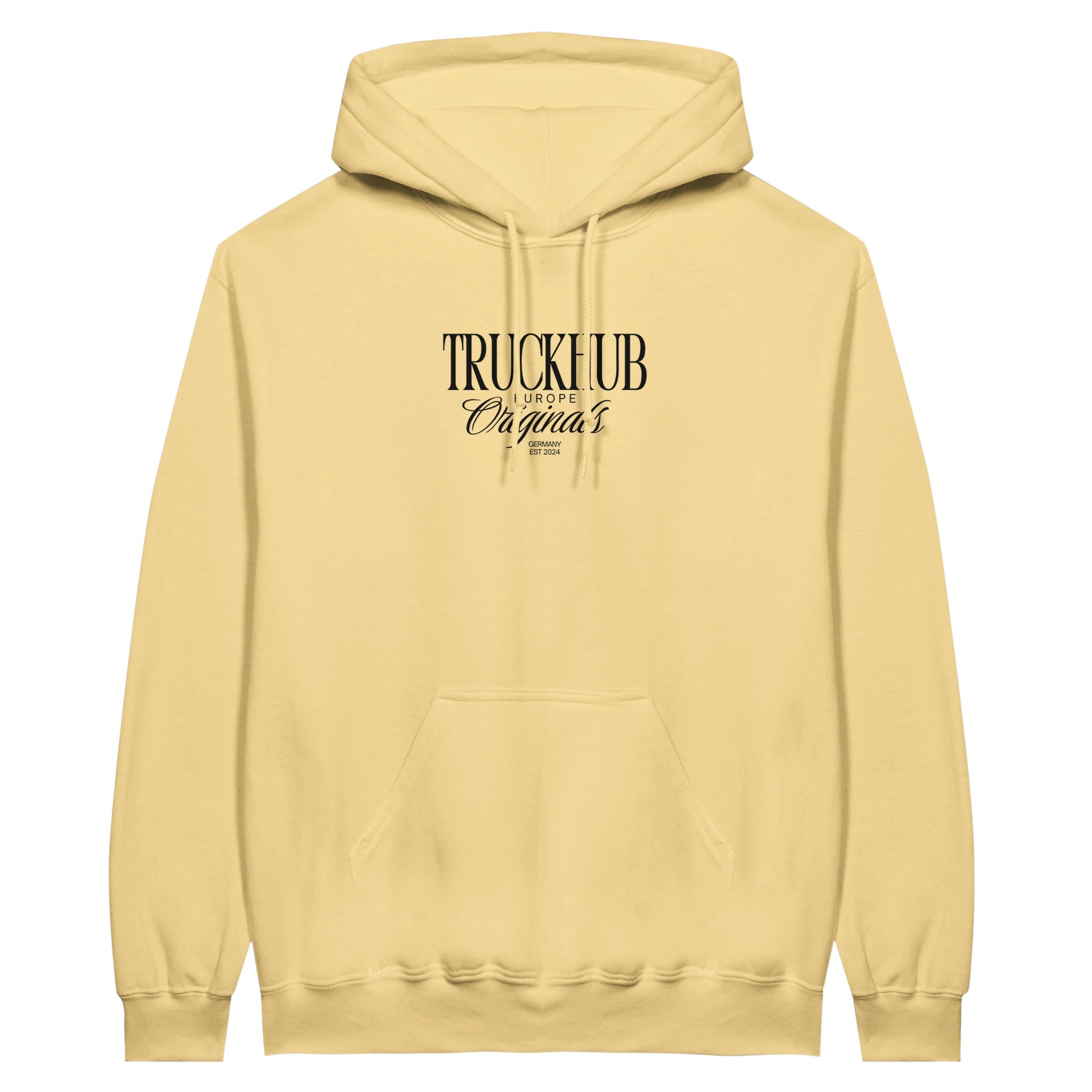 c993decd-17c4-4c37-b67e-3133db4ccdcd