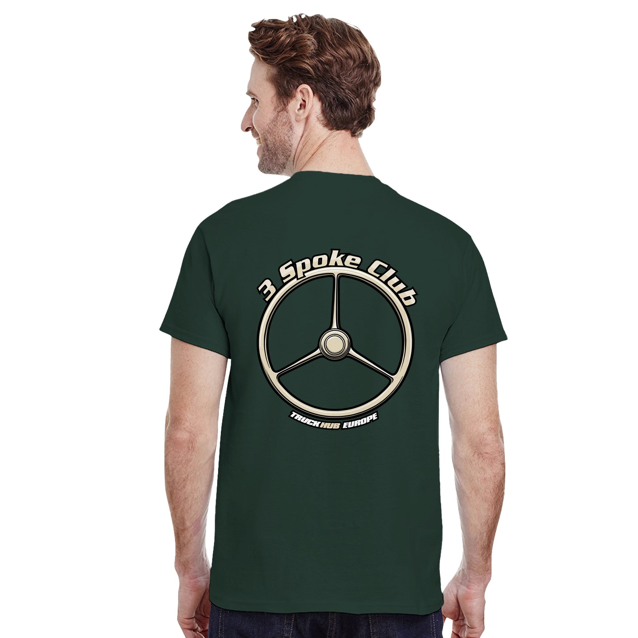 cec90c8b-4389-48bb-88b8-3afb61581f19