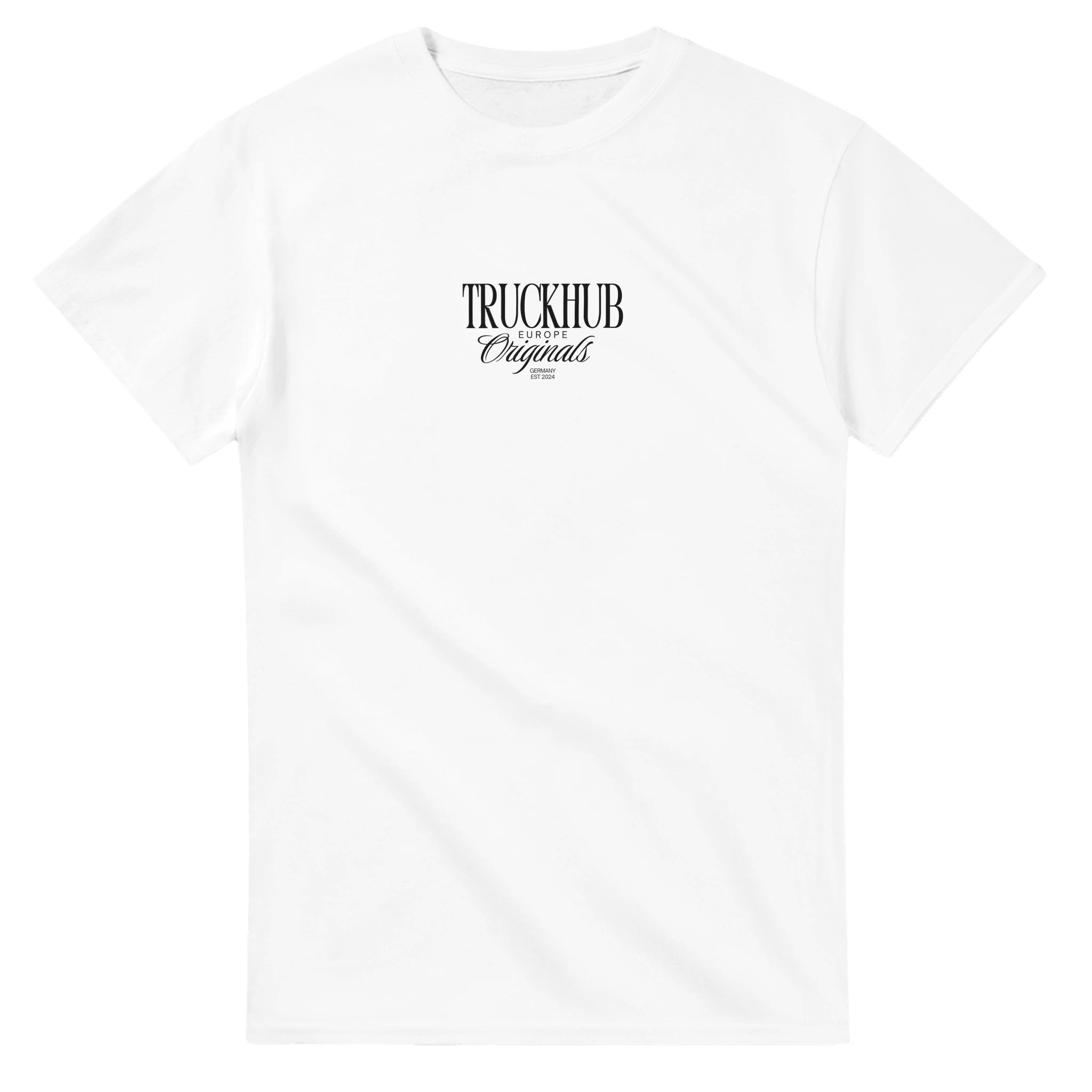 d39ead22-e94b-452c-af9e-764e5c414174