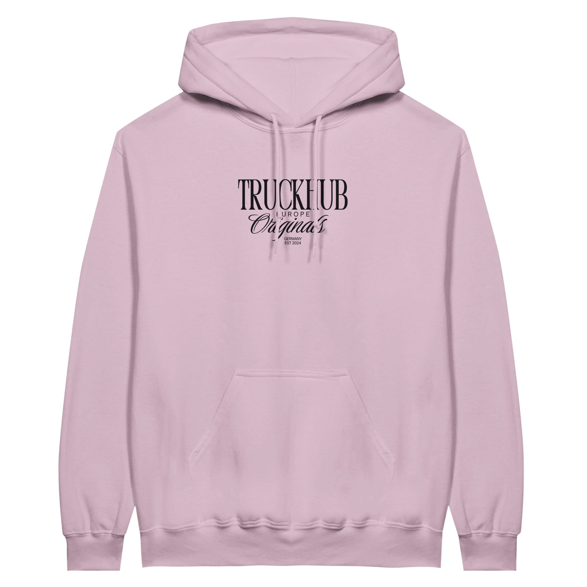 deba8b94-7396-4480-b2a5-0799f3221d0a